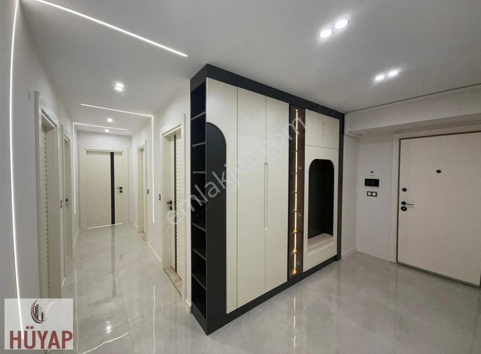 Çanakkale Merkez Esenlerde Trıgon Cıty - Görsel 18