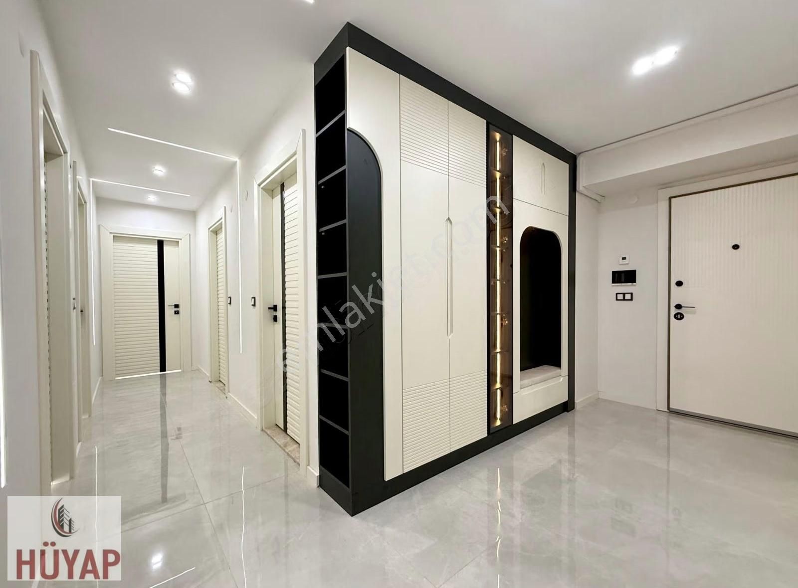 Çanakkale Merkez Esenlerde Trıgon Cıty - Görsel 14