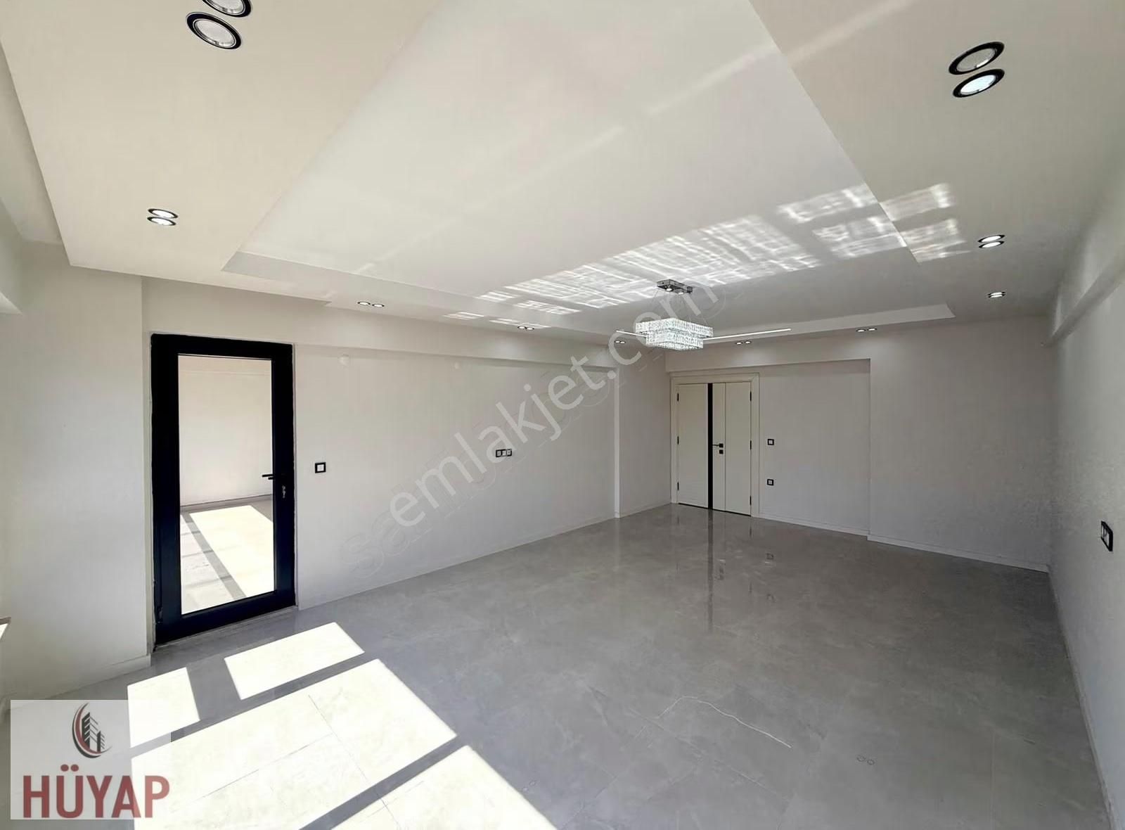 Çanakkale Merkez Esenlerde Trıgon Cıty - Görsel 8