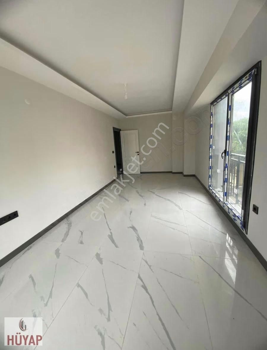 Çanakkale Cevatpaşa Mahallesi 2+1 Satılık Daire - Görsel 2