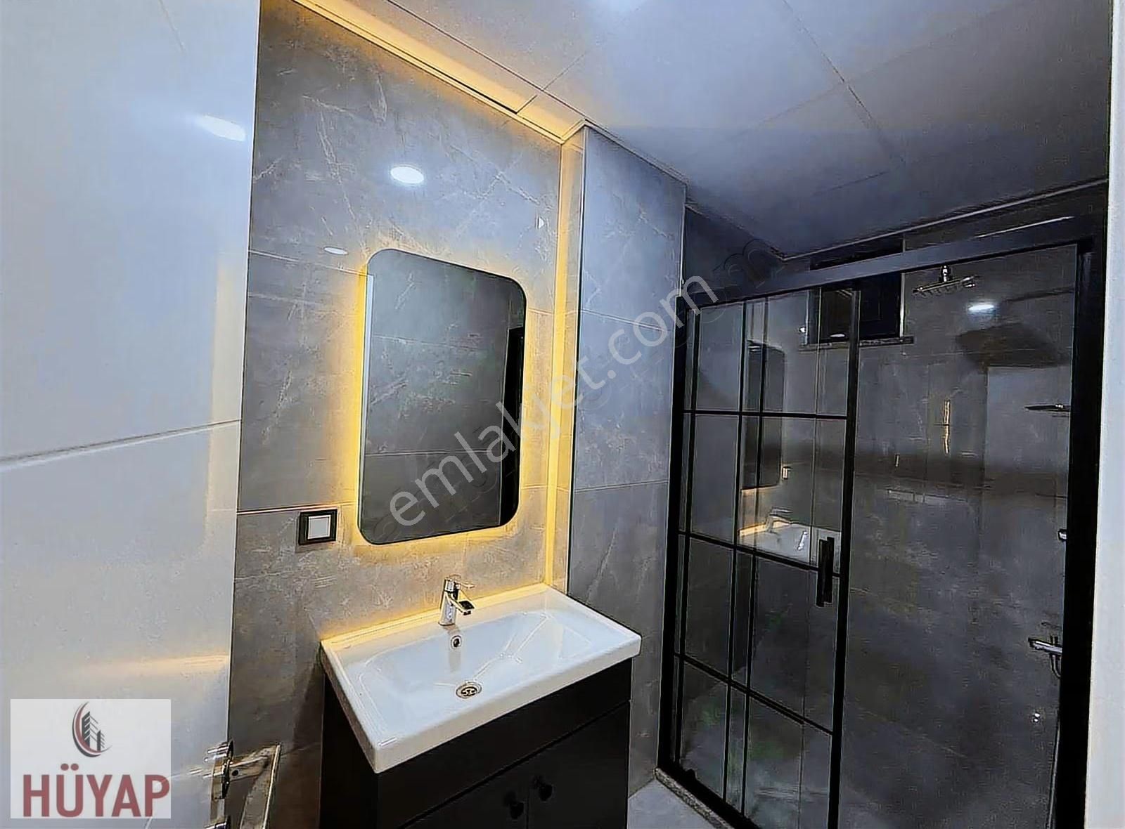 Çanakkale Dardonos Satılık Lüks Villa - Görsel 26