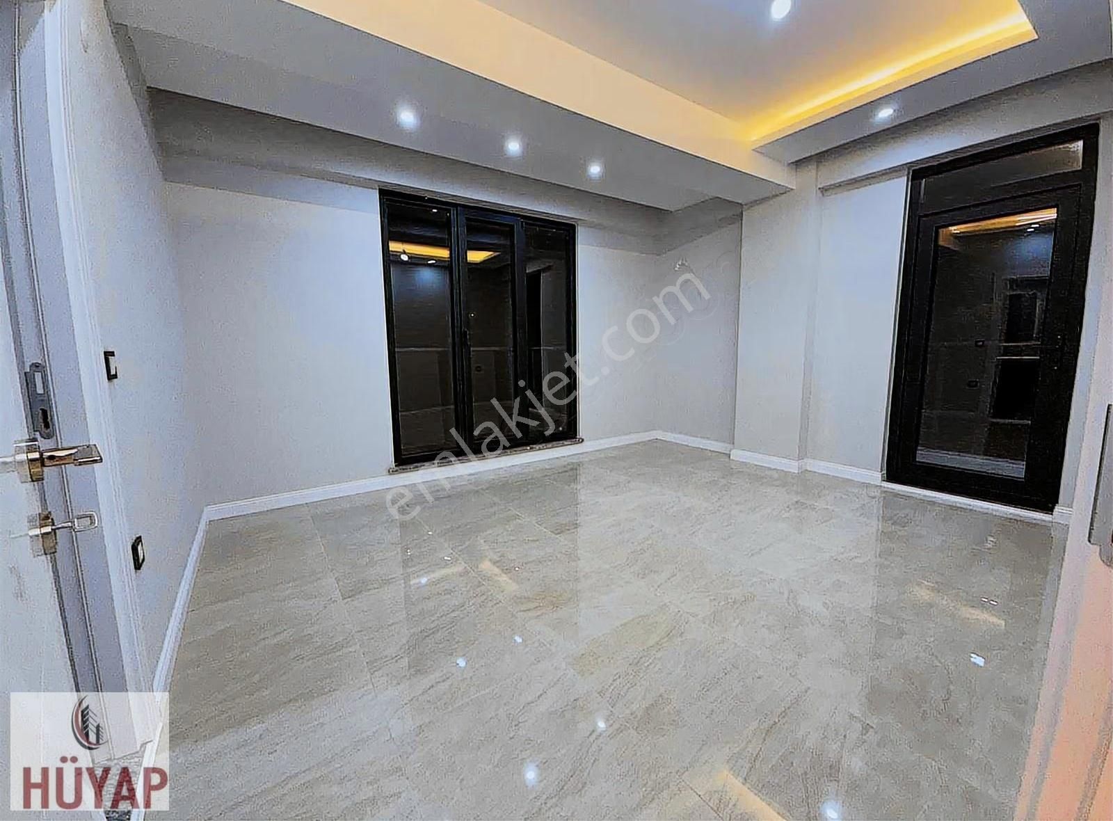 Çanakkale Dardonos Satılık Lüks Villa - Görsel 4