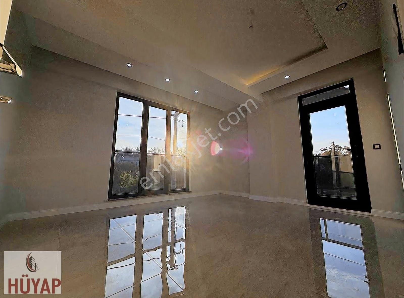 Çanakkale Dardonos Satılık Lüks Villa - Görsel 18