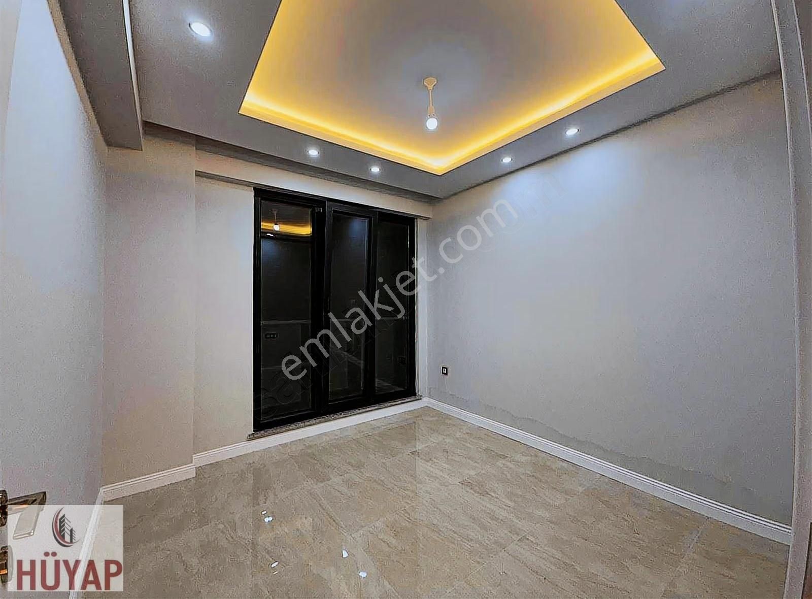 Çanakkale Dardonos Satılık Lüks Villa - Görsel 16