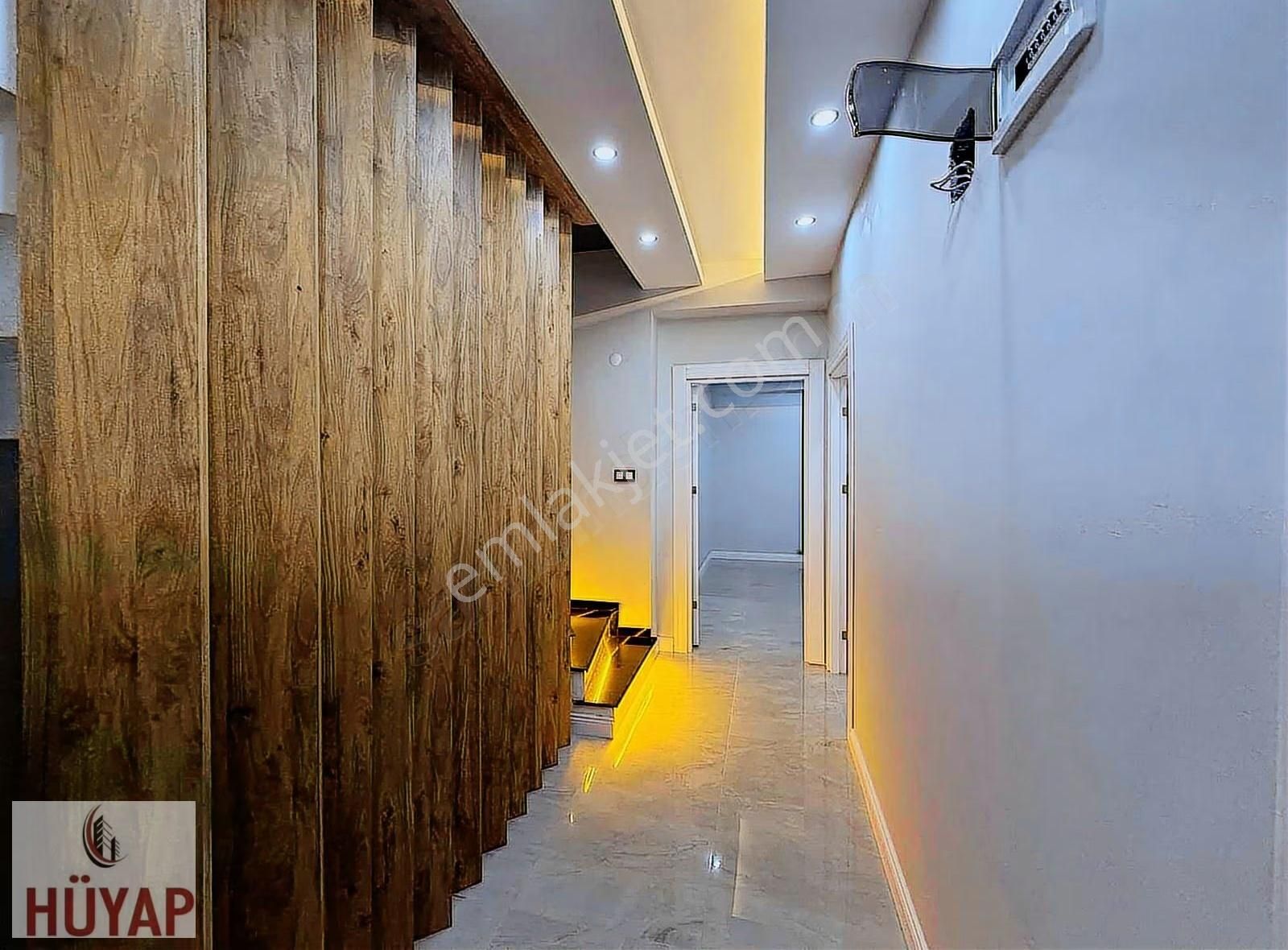 Çanakkale Dardonos Satılık Lüks Villa - Görsel 24