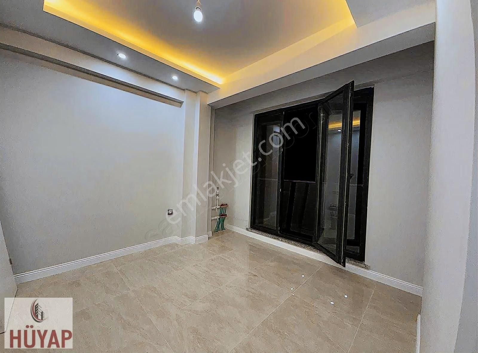 Çanakkale Dardonos Satılık Lüks Villa - Görsel 9