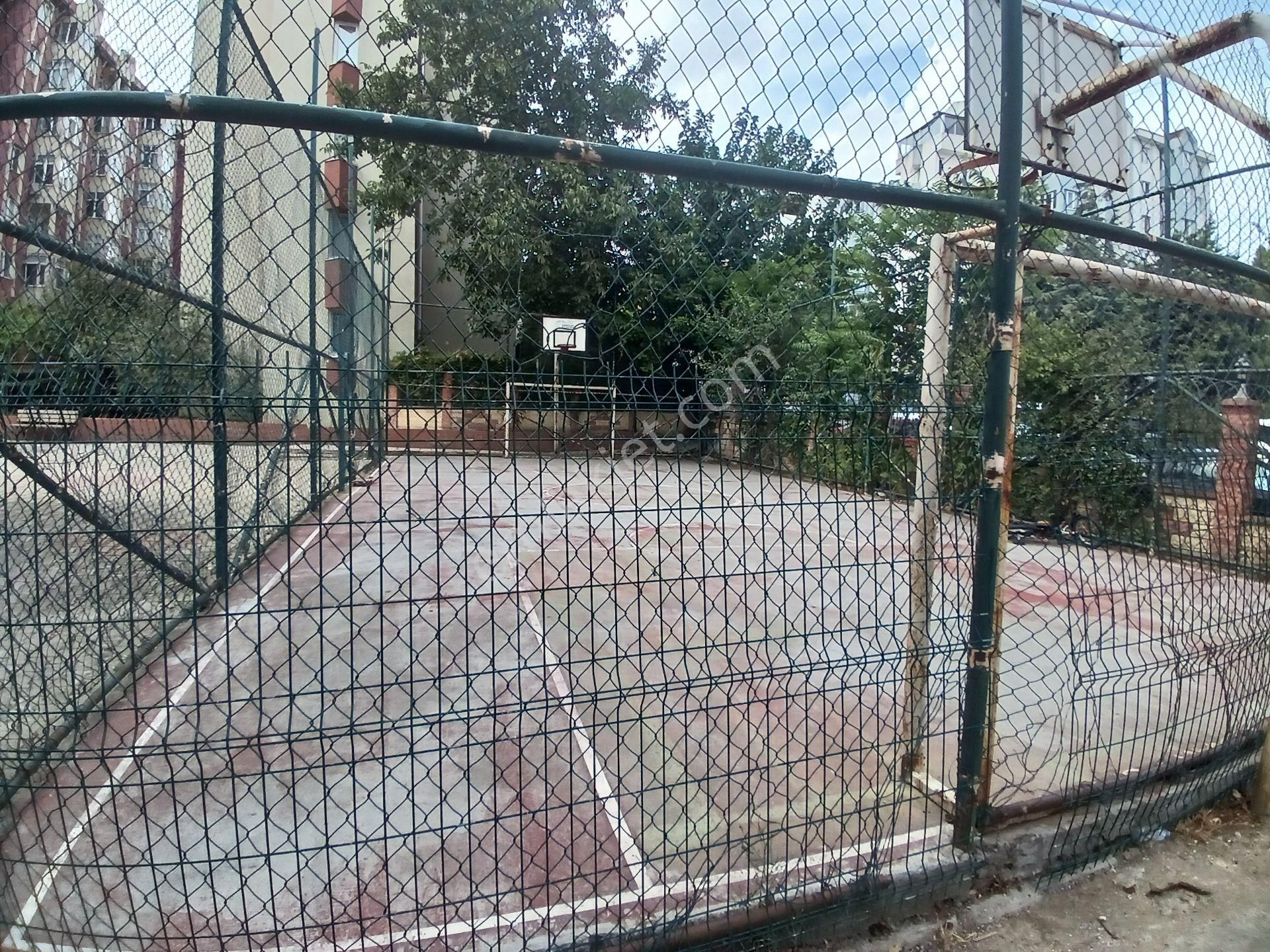 Polat Emlak...merkezi Konumda Manzarası Kapanmaz Satılık 3+1 - Görsel 34