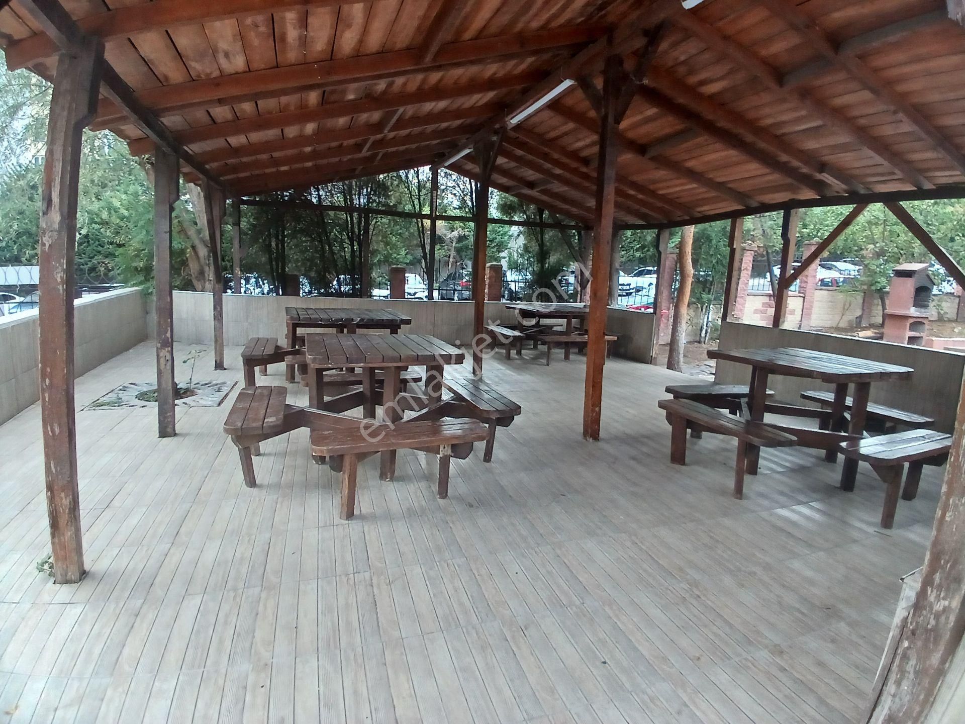 Polat Emlak...merkezi Konumda Manzarası Kapanmaz Satılık 3+1 - Görsel 31