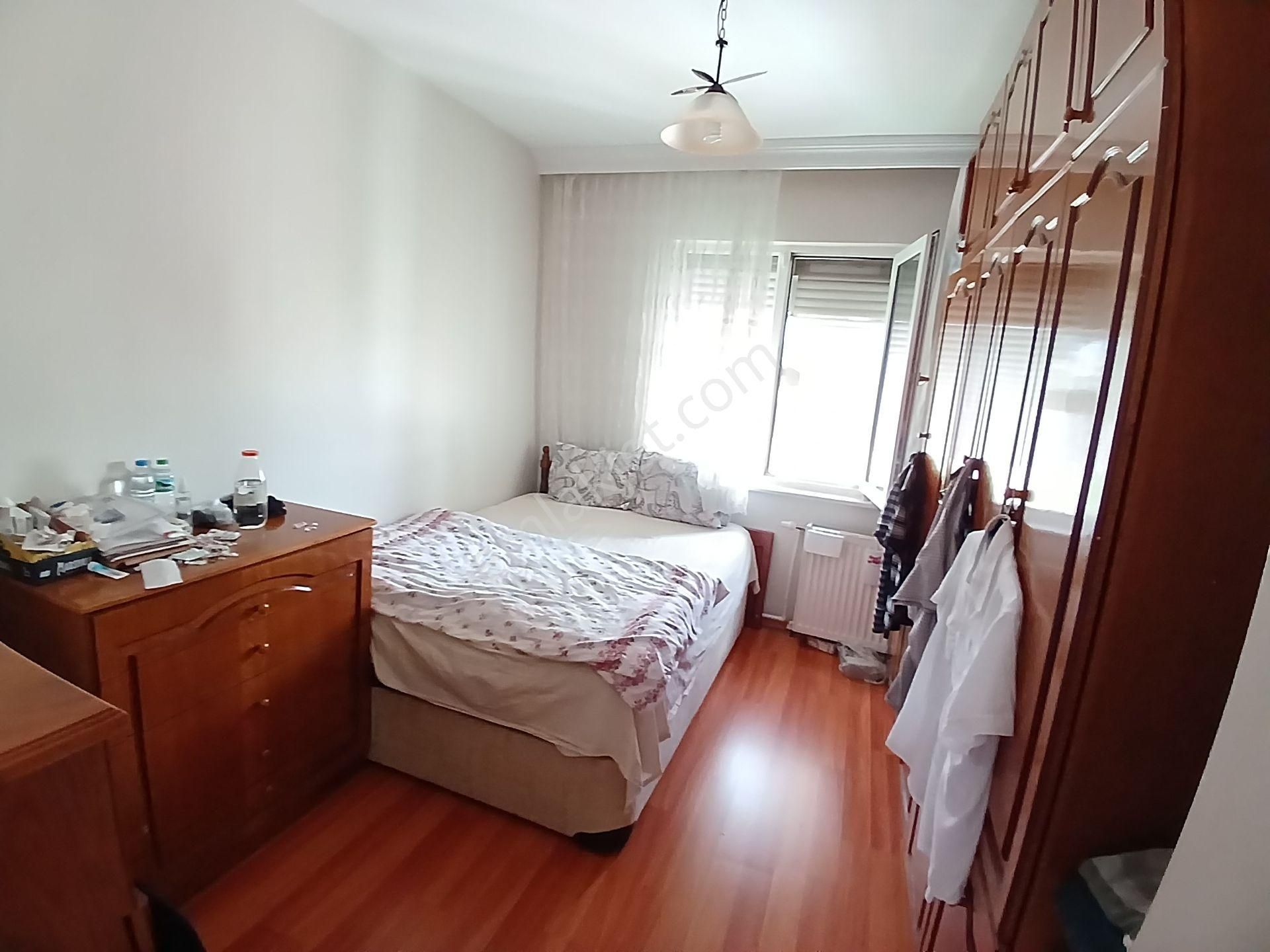 Polat Emlak...merkezi Konumda Manzarası Kapanmaz Satılık 3+1 - Görsel 20