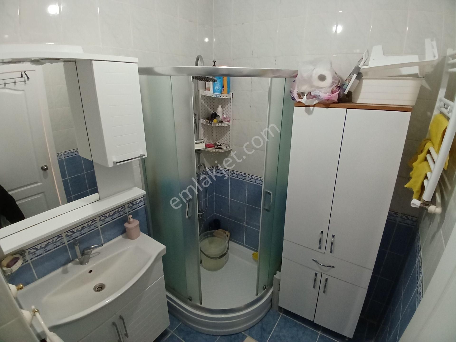 Polat Emlak...merkezi Konumda Manzarası Kapanmaz Satılık 3+1 - Görsel 15