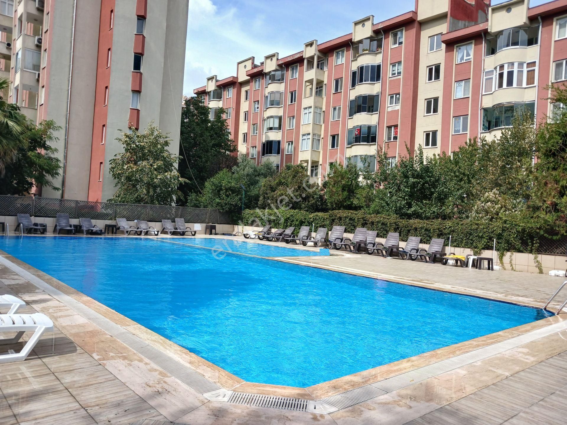 Polat Emlak...merkezi Konumda Manzarası Kapanmaz Satılık 3+1 - Görsel 2