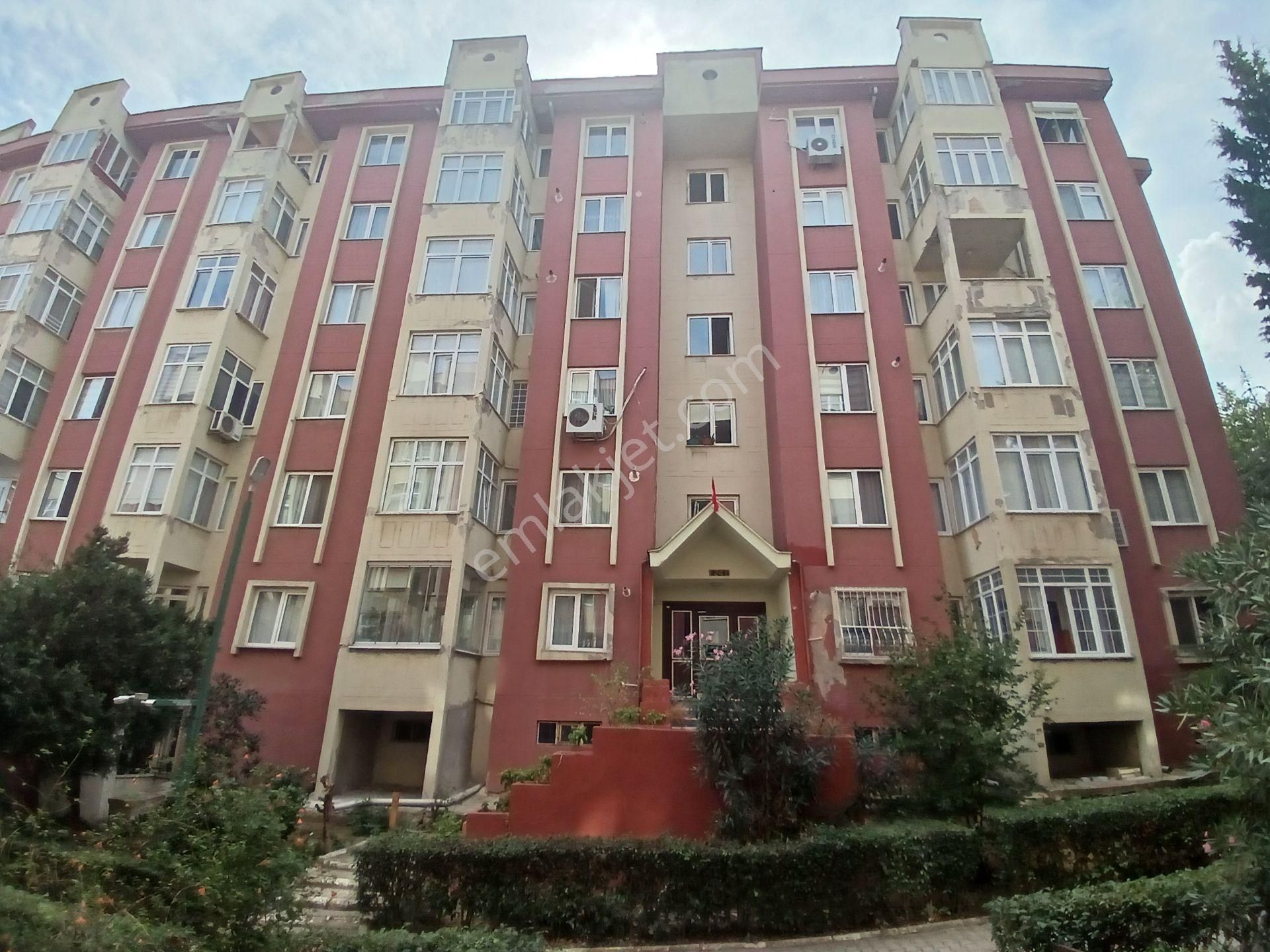 Polat Emlak...merkezi Konumda Manzarası Kapanmaz Satılık 3+1 - Görsel 28