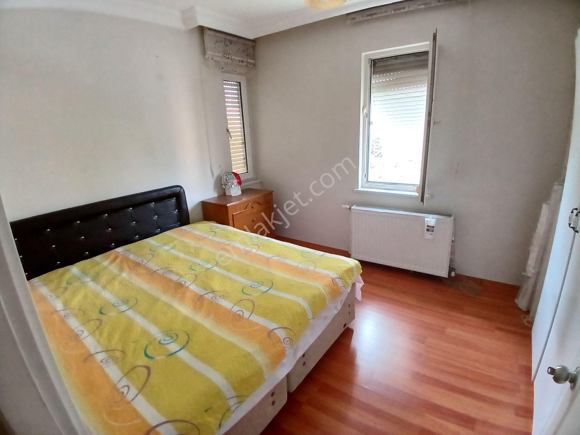 Polat Emlak...merkezi Konumda Manzarası Kapanmaz Satılık 3+1 - Görsel 18