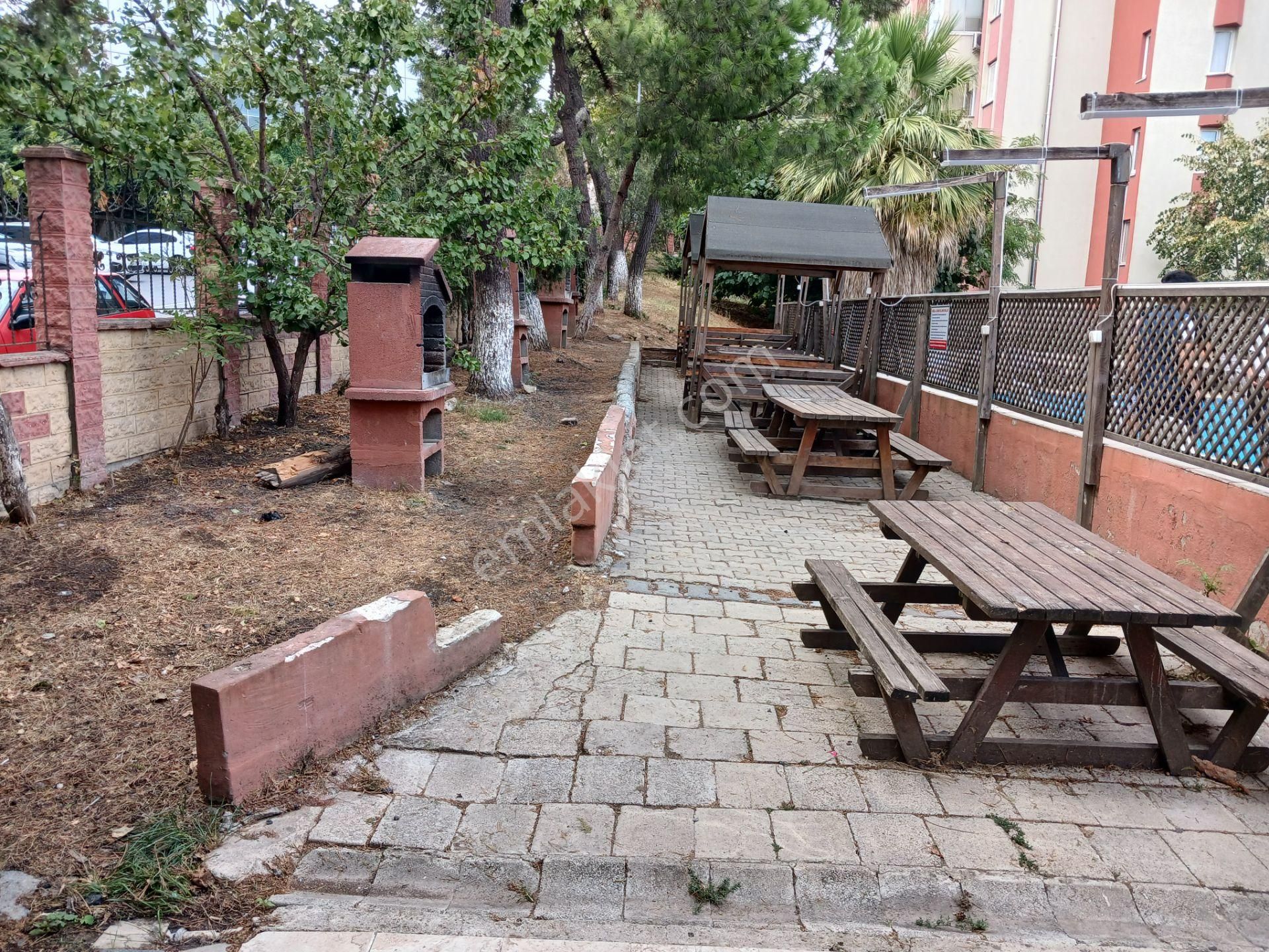 Polat Emlak...merkezi Konumda Manzarası Kapanmaz Satılık 3+1 - Görsel 32