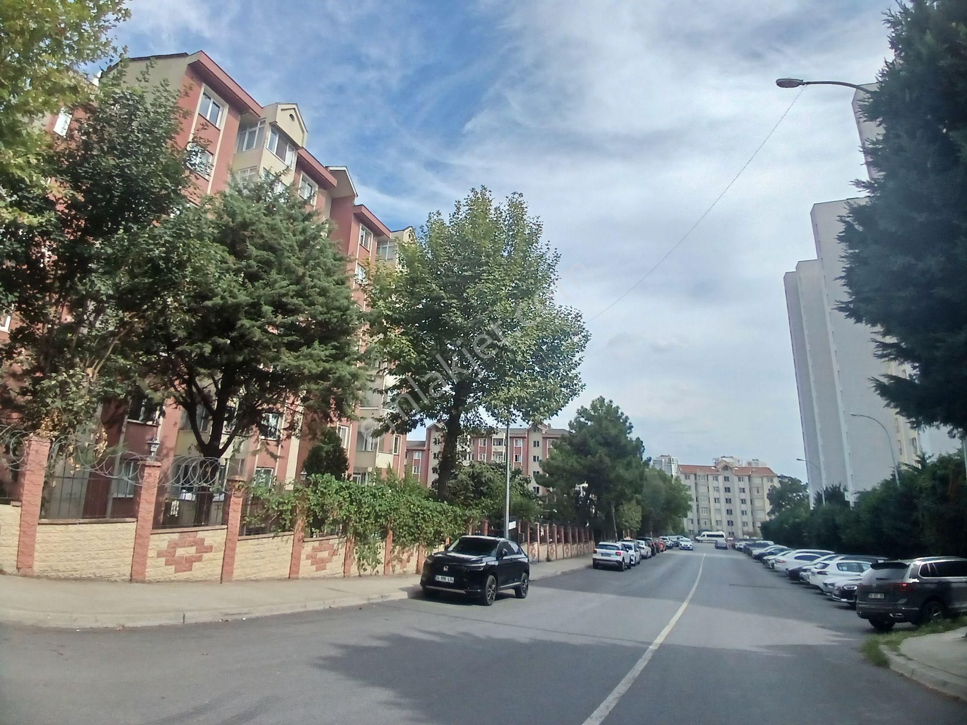 Polat Emlak...merkezi Konumda Manzarası Kapanmaz Satılık 3+1 - Görsel 35