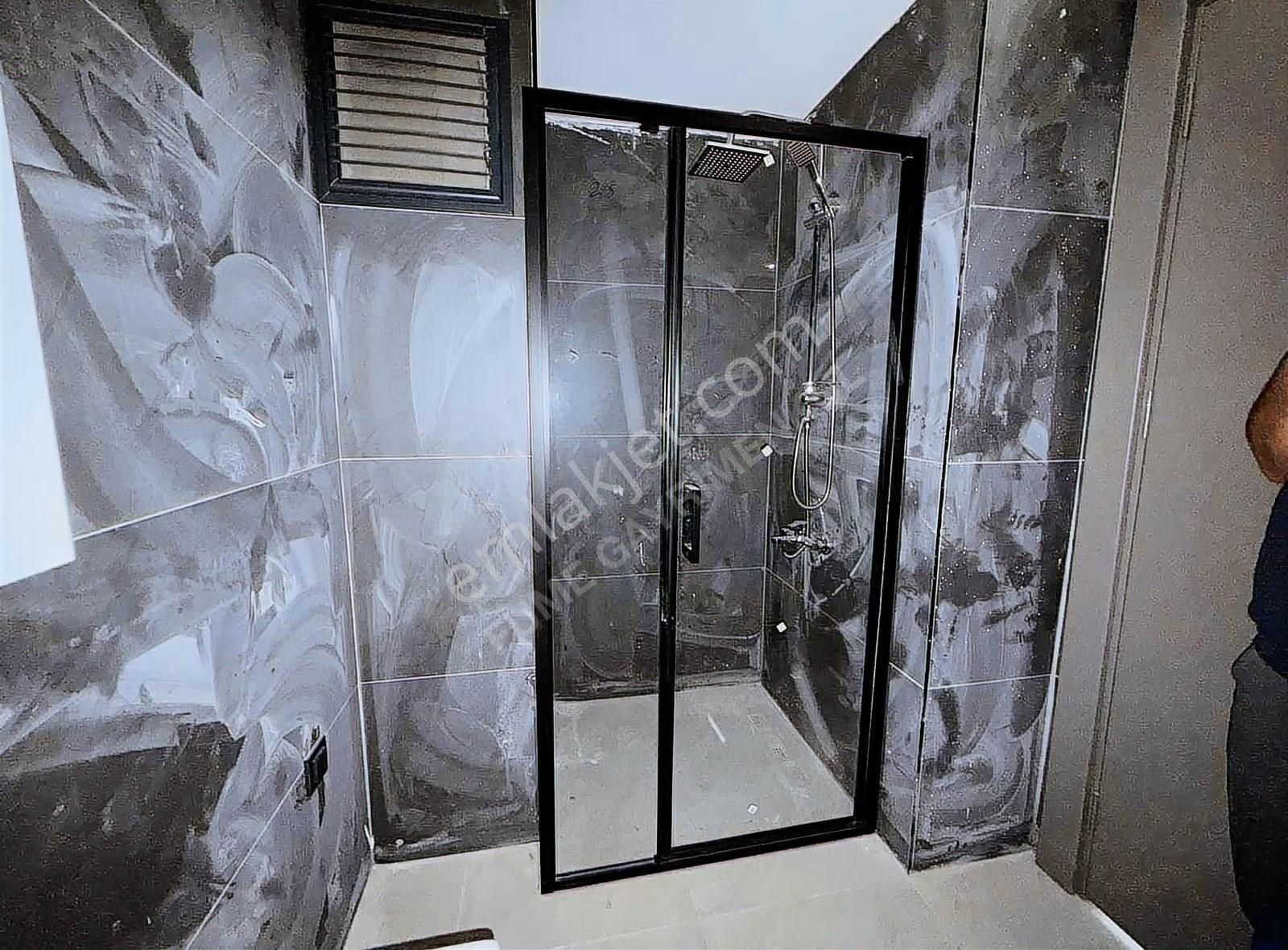 Fume'den Bölgenin En Prestijli Projesinde Satılık 1+1 - Görsel 8