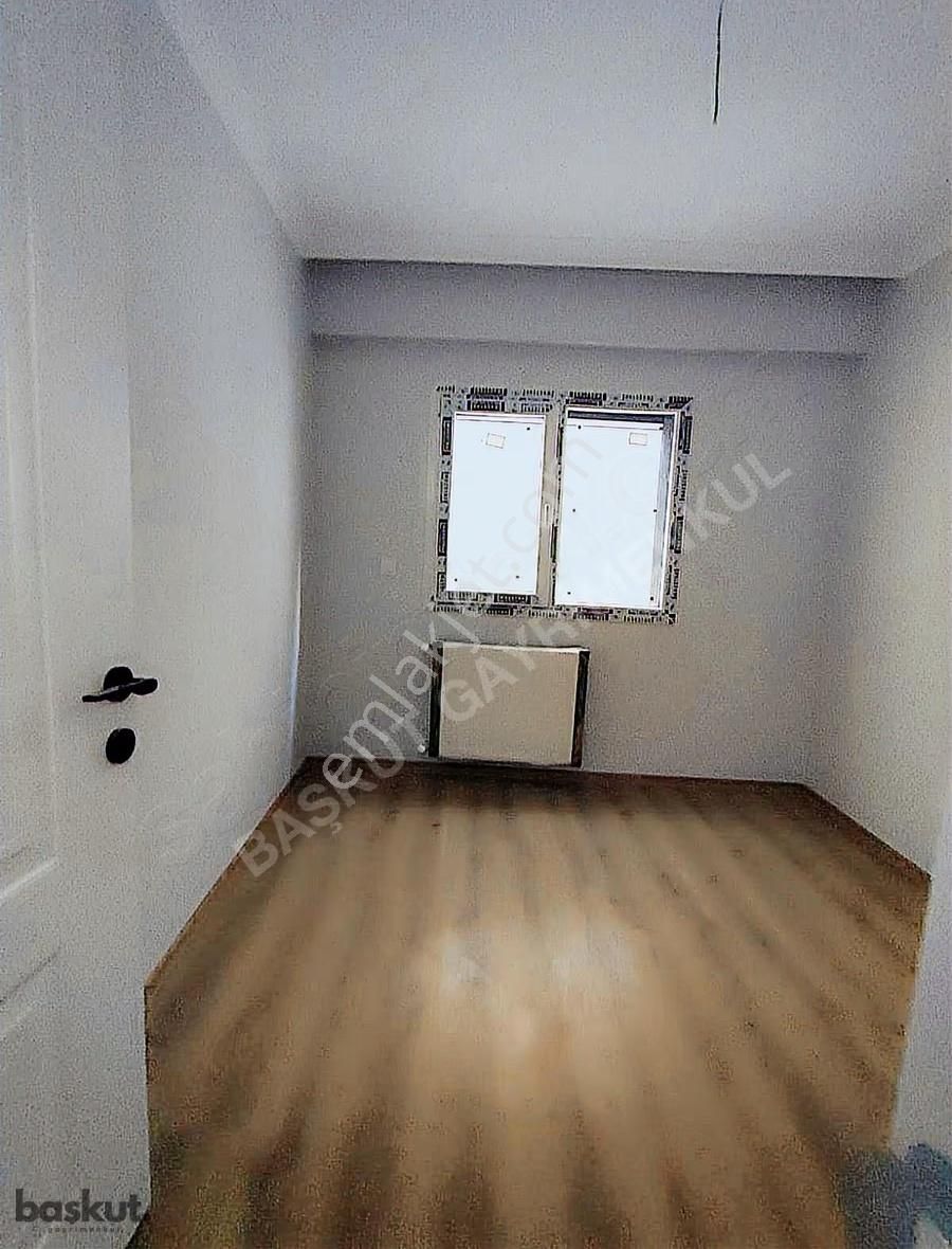 Başkut Emlak' Tan Örnekköy Mah.de 2+1 Kiralık Daire - Görsel 2