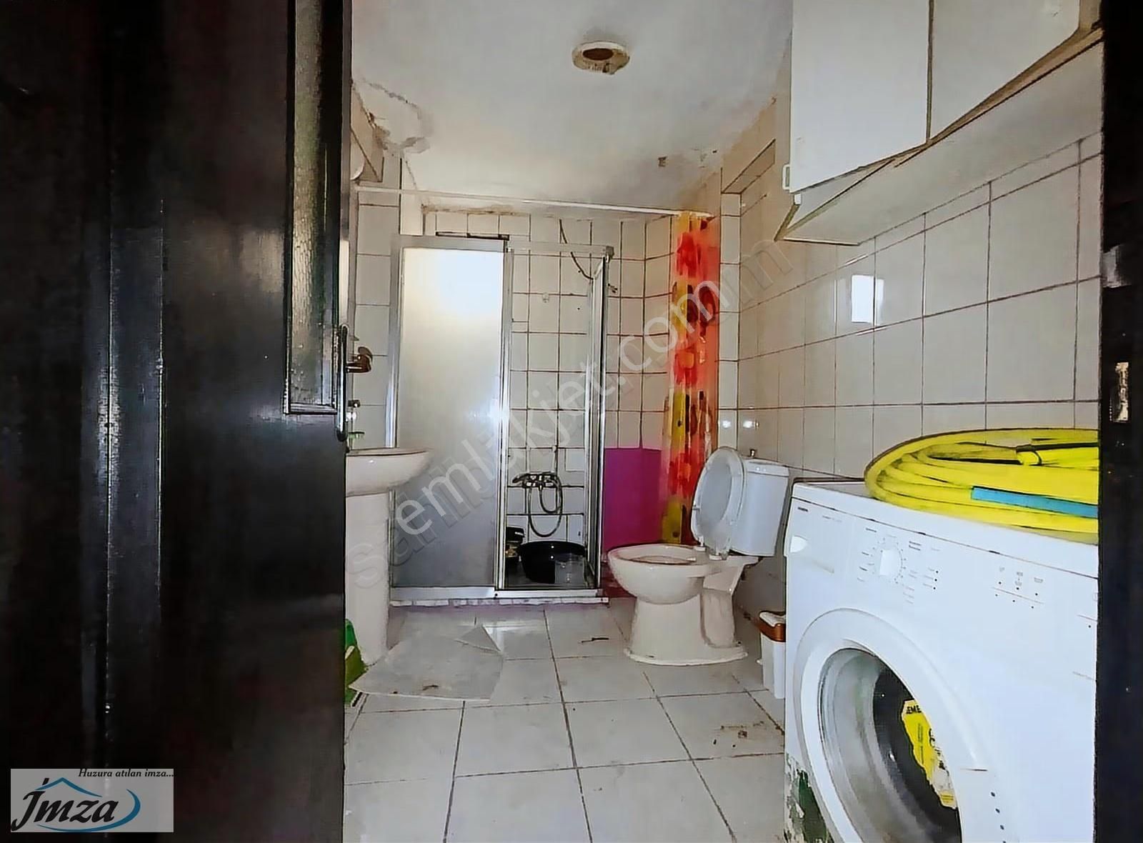 Çanakkale Merkez Cevatpaşa Kordona Yakın Satılık 2+1 Daire - Görsel 9