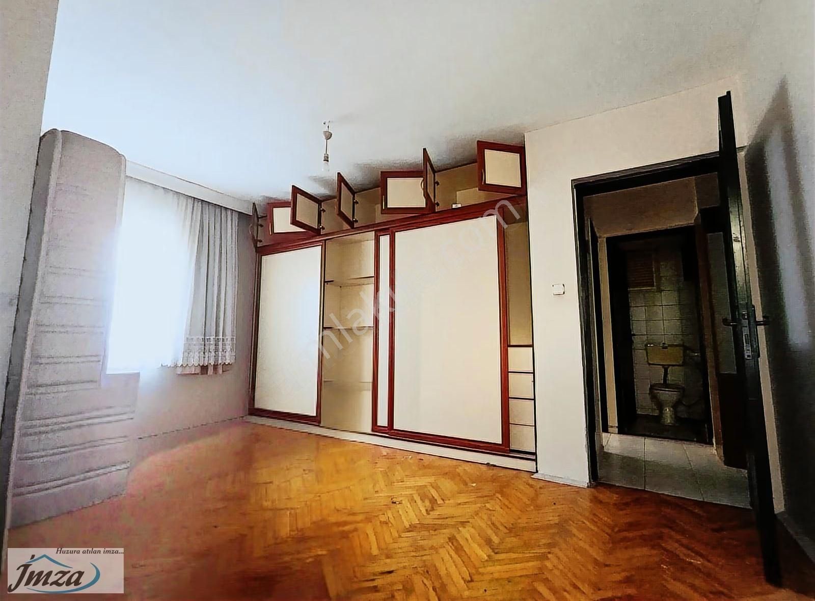 Çanakkale Merkez Cevatpaşa Kordona Yakın Satılık 2+1 Daire - Görsel 8