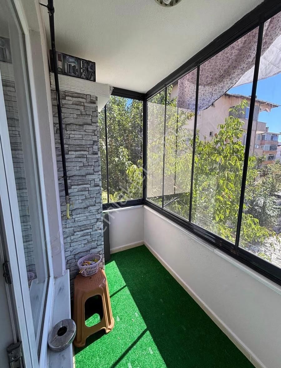 Kumbağda Denize 100mt Mesafede 2+1 Yazlık Daire - Görsel 16