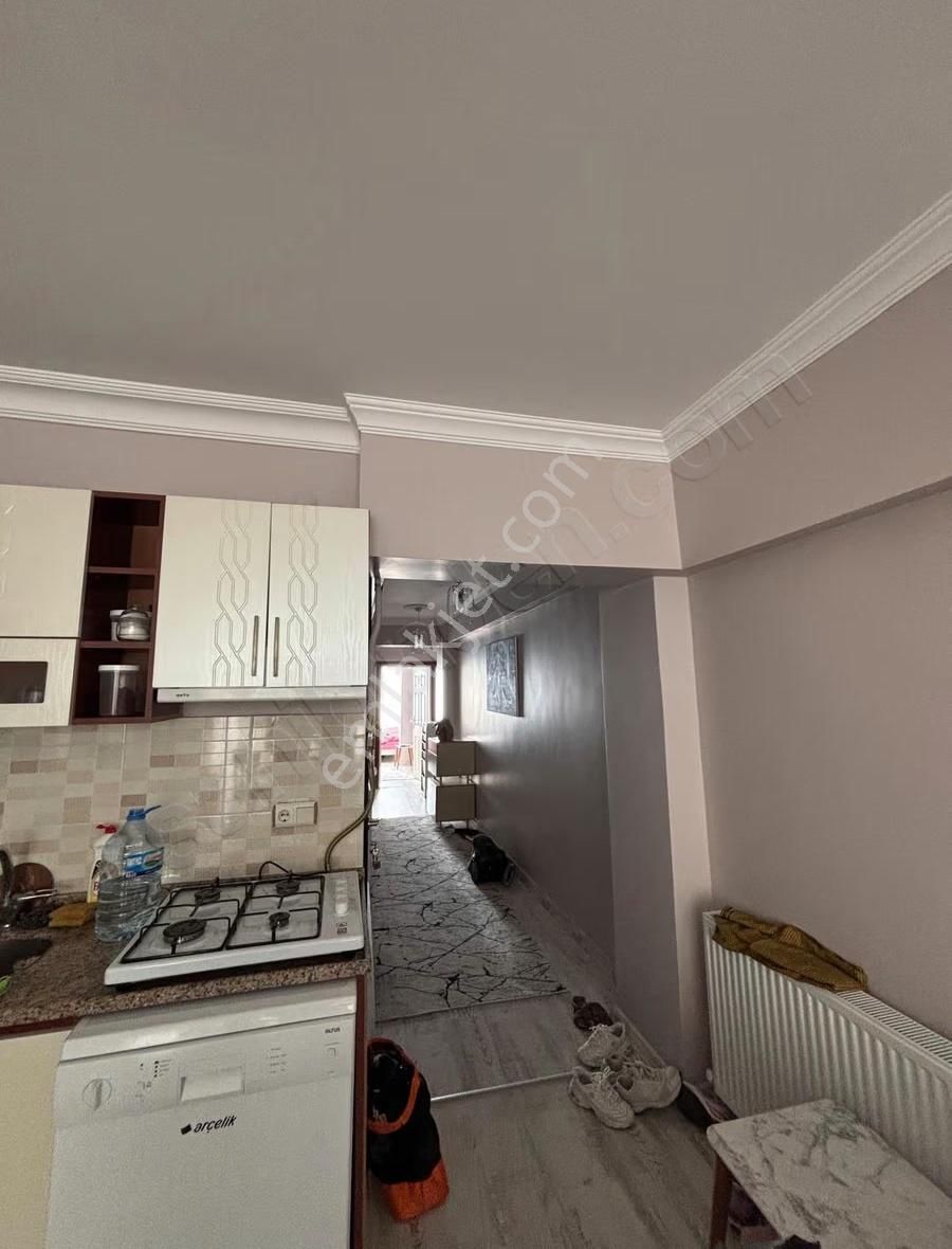 Kumbağda Denize 100mt Mesafede 2+1 Yazlık Daire - Görsel 5