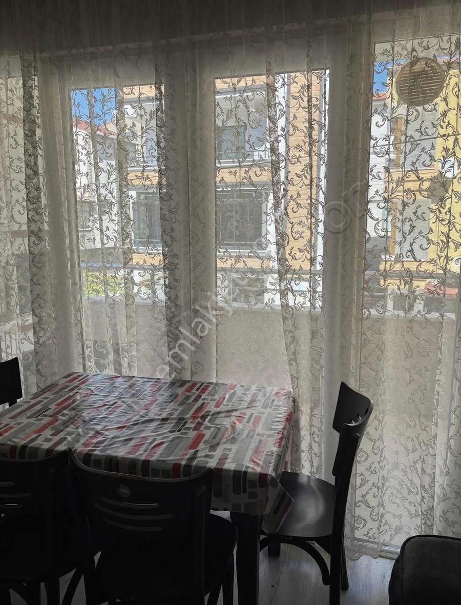 Kumbağda Denize 100mt Mesafede 2+1 Yazlık Daire - Görsel 14