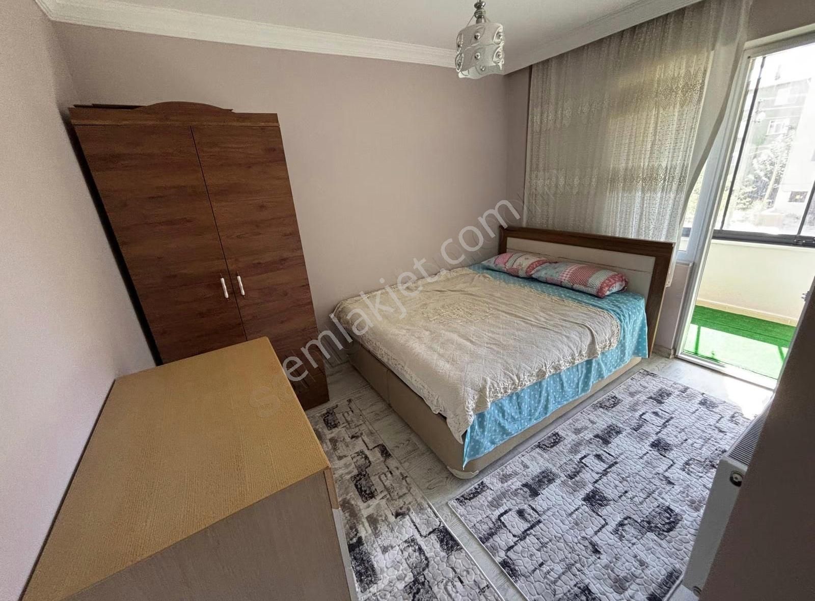 Kumbağda Denize 100mt Mesafede 2+1 Yazlık Daire - Görsel 7