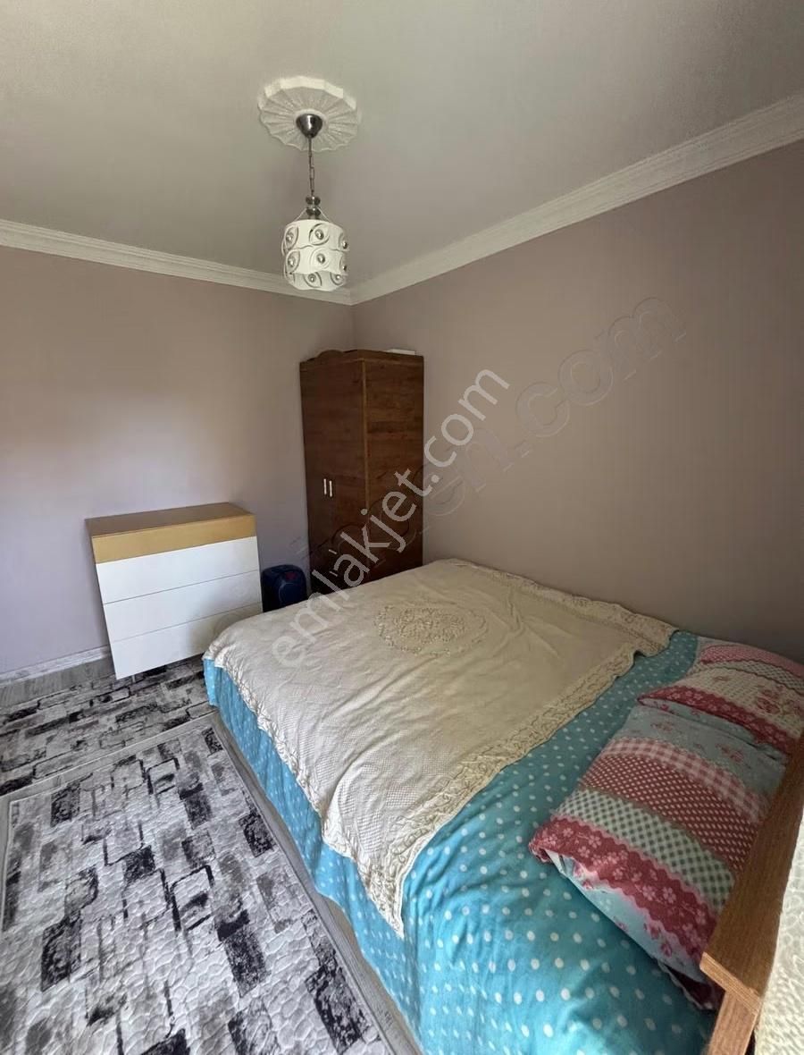 Kumbağda Denize 100mt Mesafede 2+1 Yazlık Daire - Görsel 21