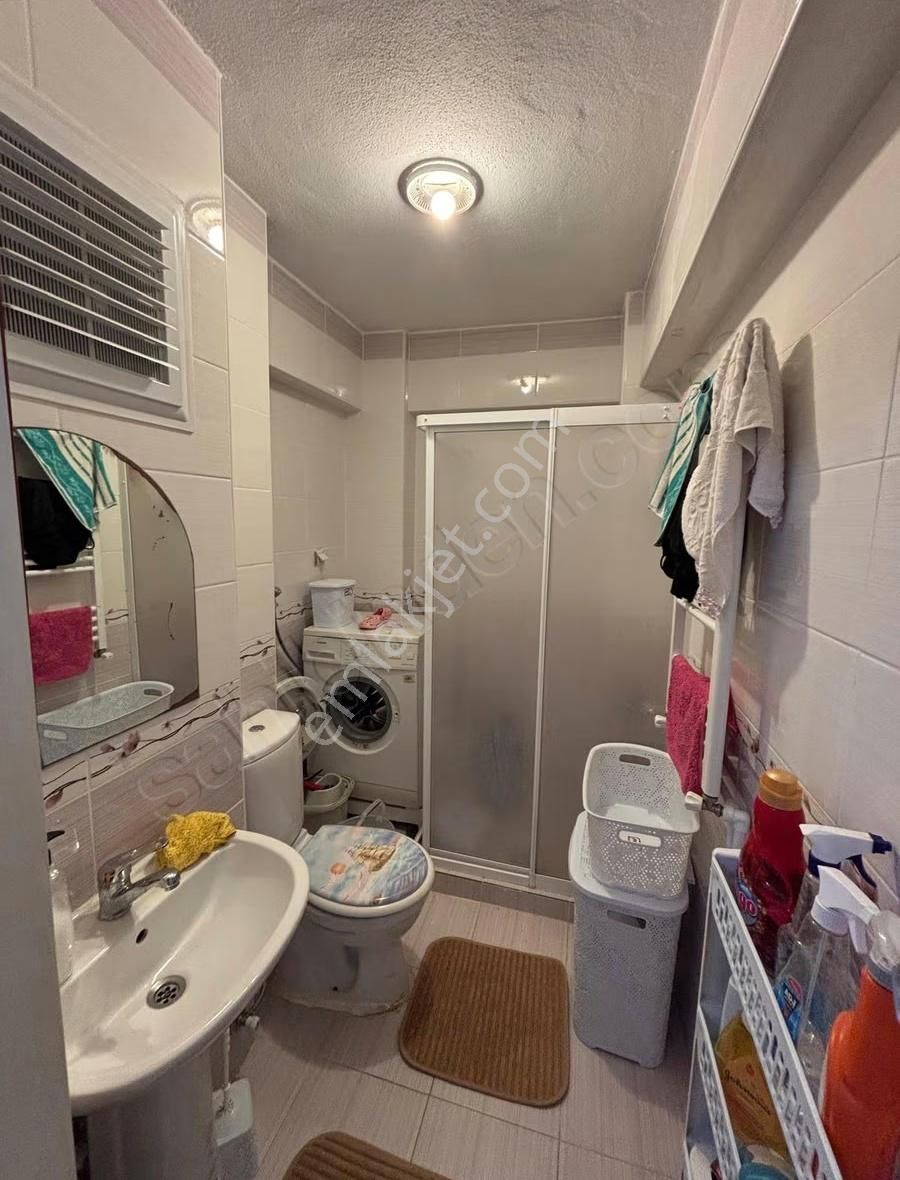 Kumbağda Denize 100mt Mesafede 2+1 Yazlık Daire - Görsel 27