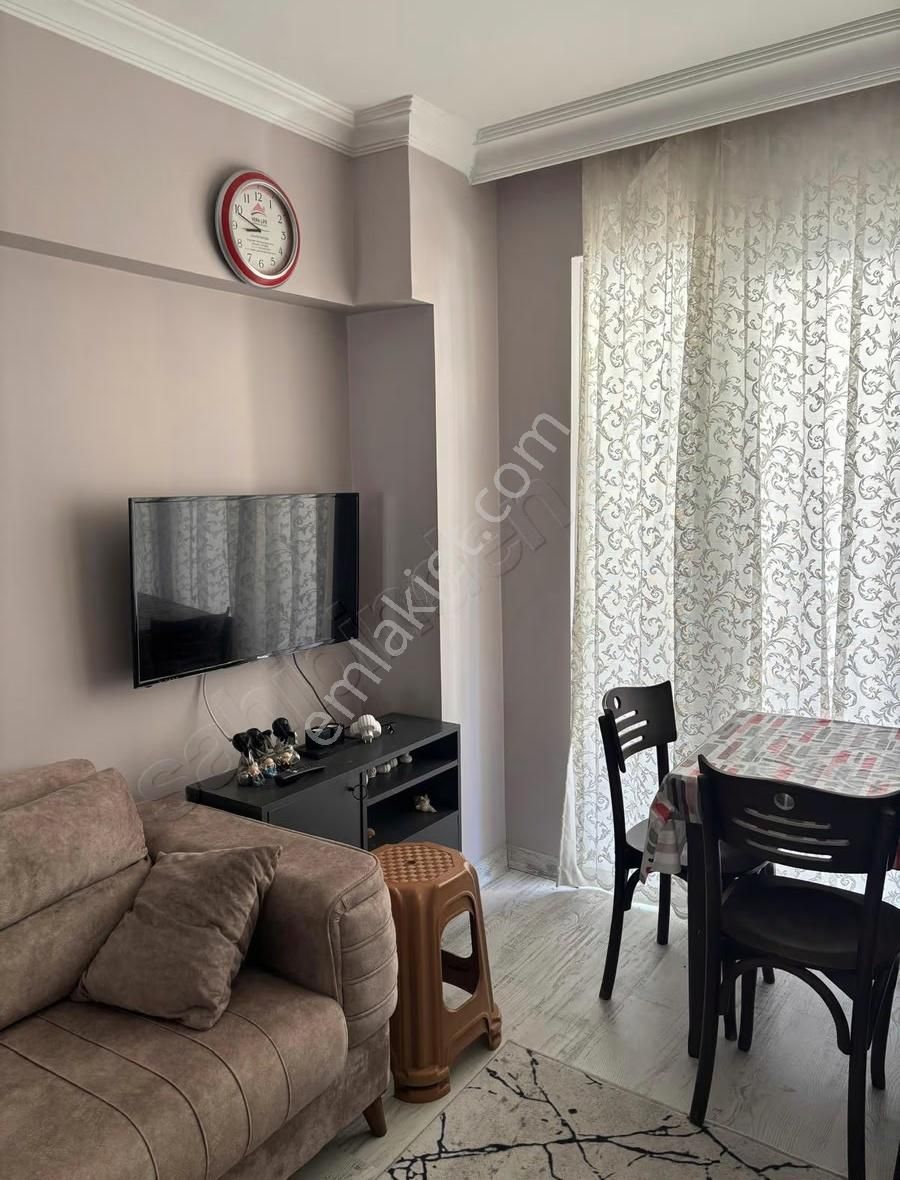 Kumbağda Denize 100mt Mesafede 2+1 Yazlık Daire - Görsel 4