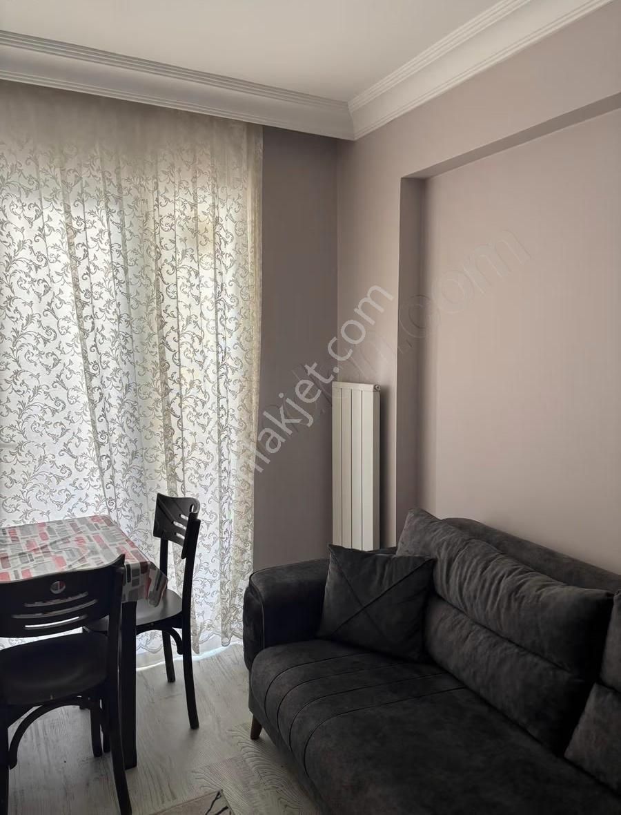 Kumbağda Denize 100mt Mesafede 2+1 Yazlık Daire - Görsel 22