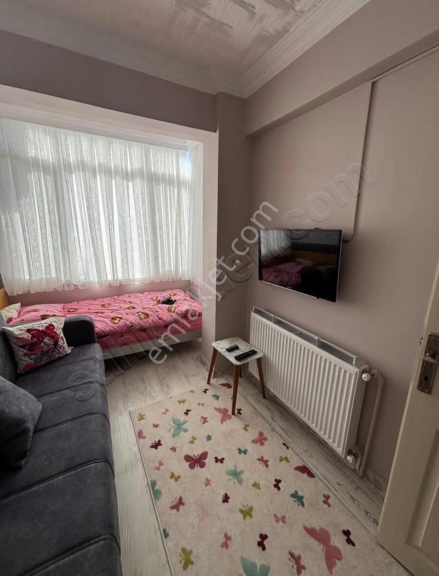 Kumbağda Denize 100mt Mesafede 2+1 Yazlık Daire - Görsel 9