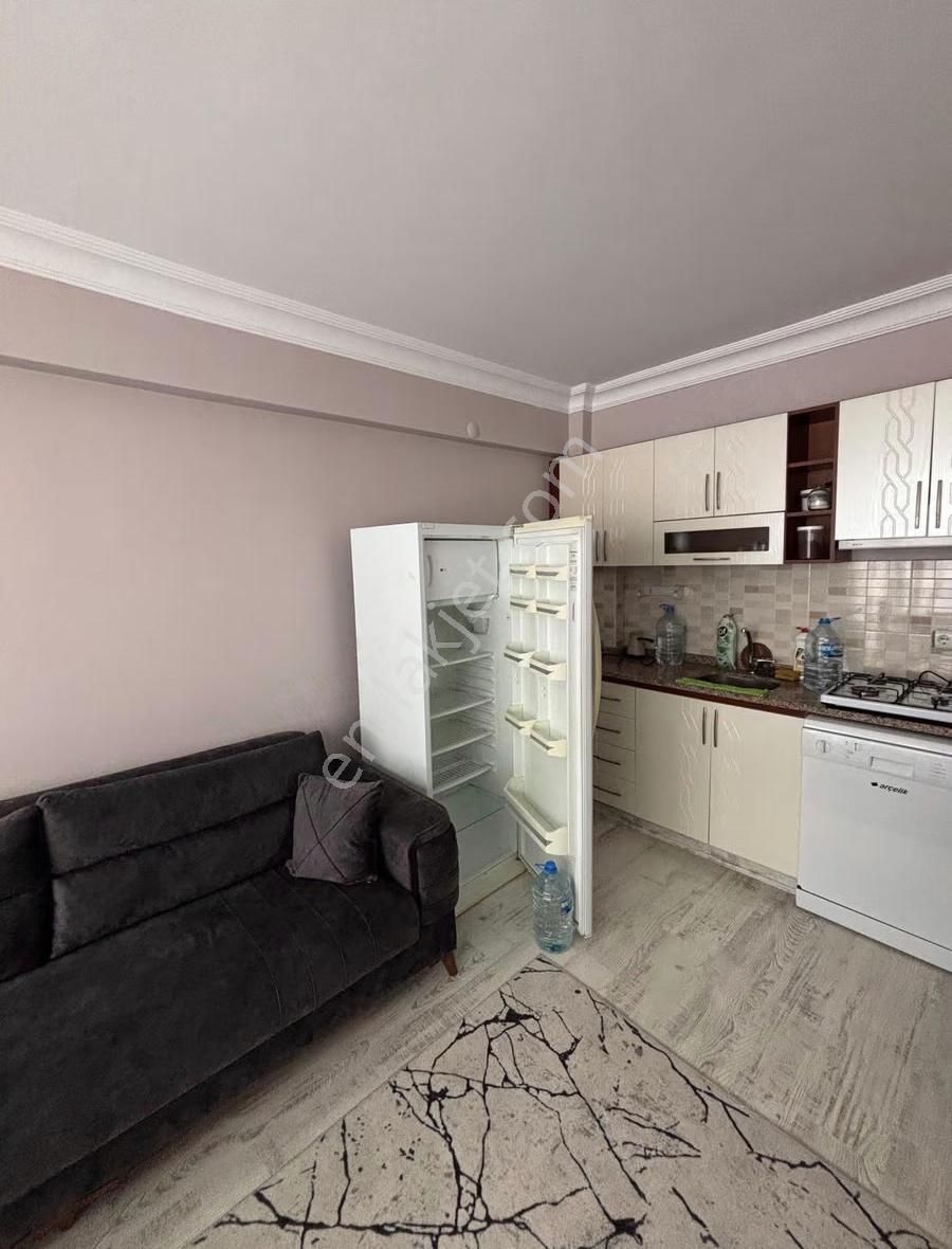 Kumbağda Denize 100mt Mesafede 2+1 Yazlık Daire - Görsel 19