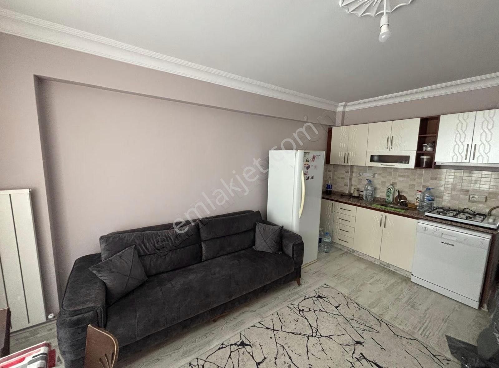 Kumbağda Denize 100mt Mesafede 2+1 Yazlık Daire - Görsel 8