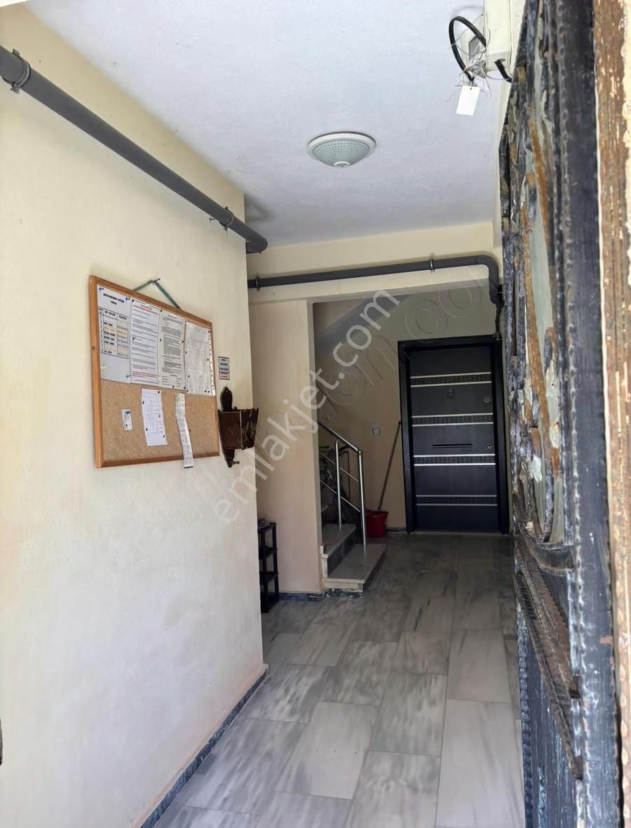 Kumbağda Denize 100mt Mesafede 2+1 Yazlık Daire - Görsel 3