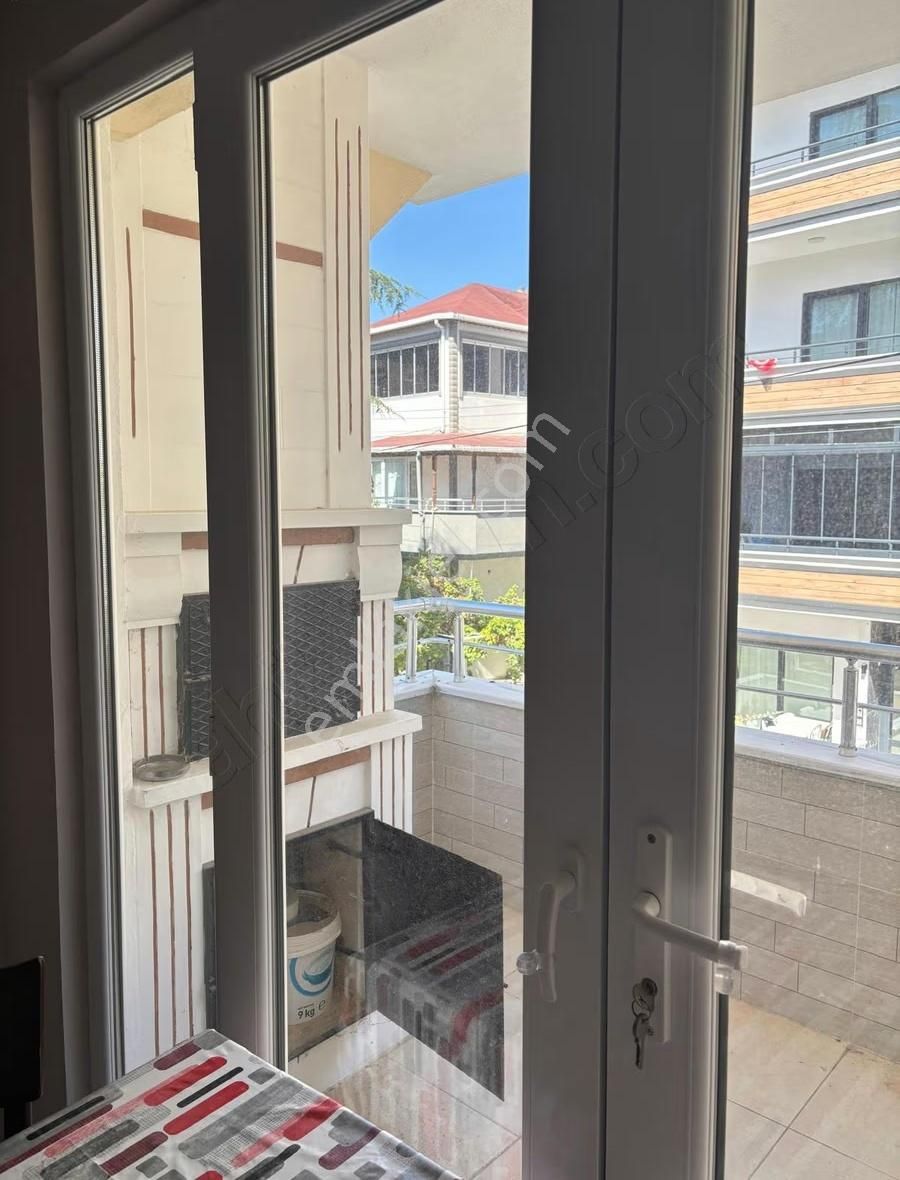 Kumbağda Denize 100mt Mesafede 2+1 Yazlık Daire - Görsel 18