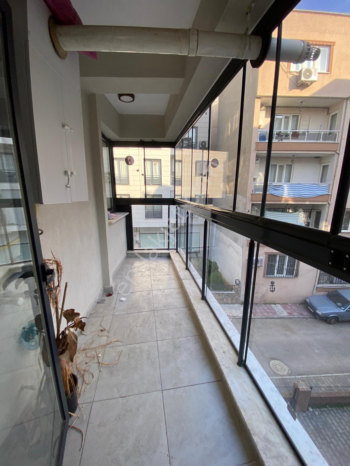 🏡yeni Mahalle Mahallesi 🏡 ✅2+1 M2 90 5 Katlınım 2 Katı ❇️kombi Petekli - Görsel 15