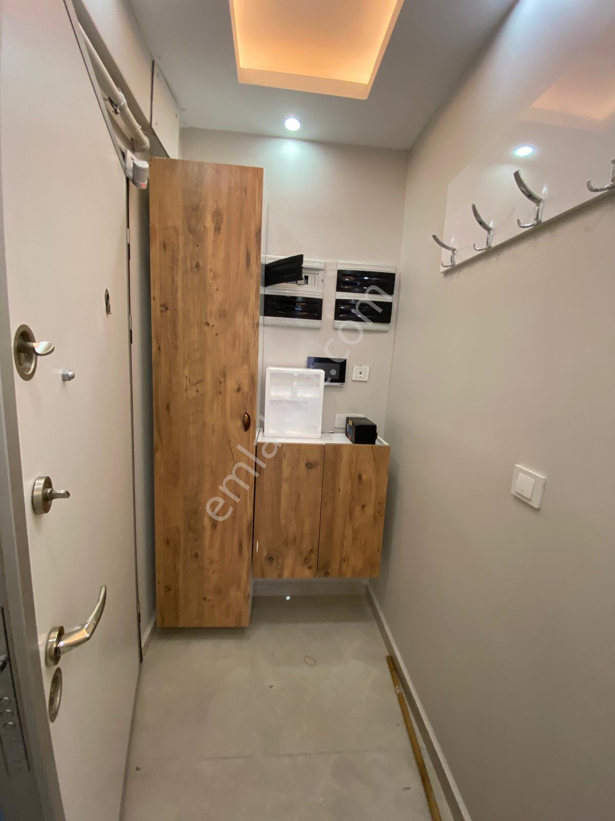 🏡yeni Mahalle Mahallesi 🏡 ✅2+1 M2 90 5 Katlınım 2 Katı ❇️kombi Petekli - Görsel 12