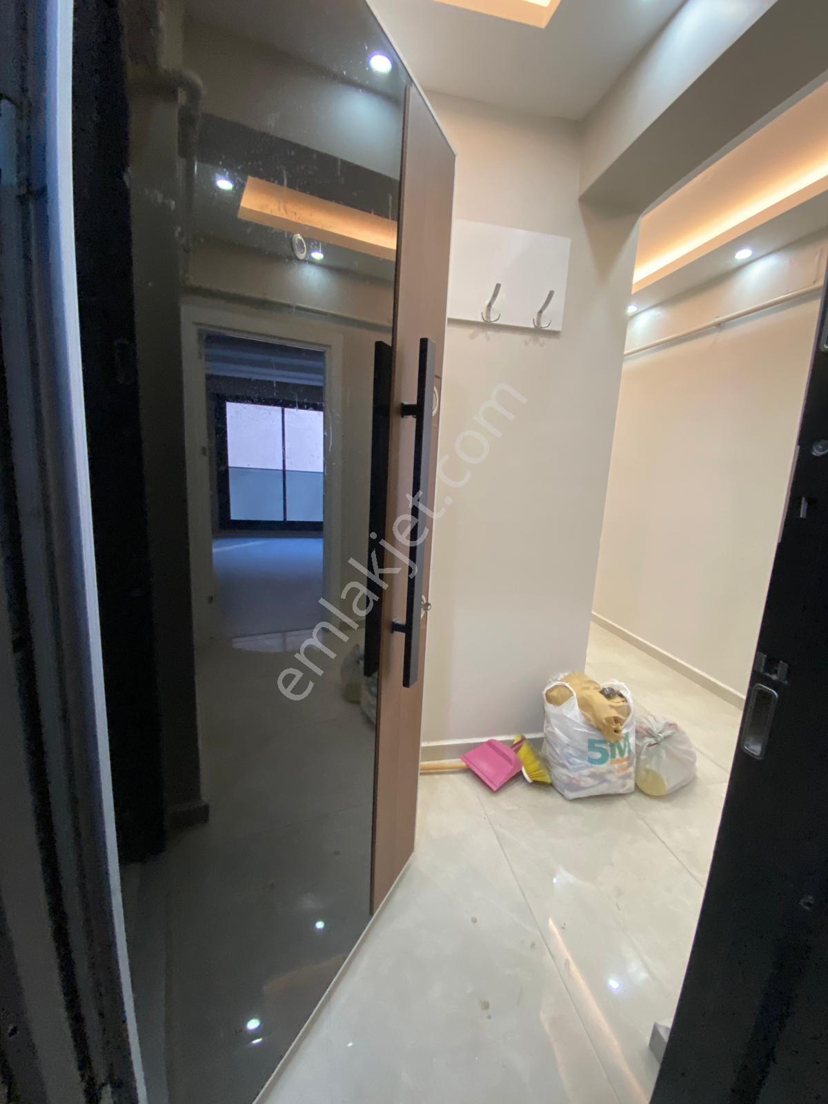 🏡yeni Mahalle Mahallesi 🏡 ✅2+1 M2 90 5 Katlınım 2 Katı ❇️kombi Petekli - Görsel 4