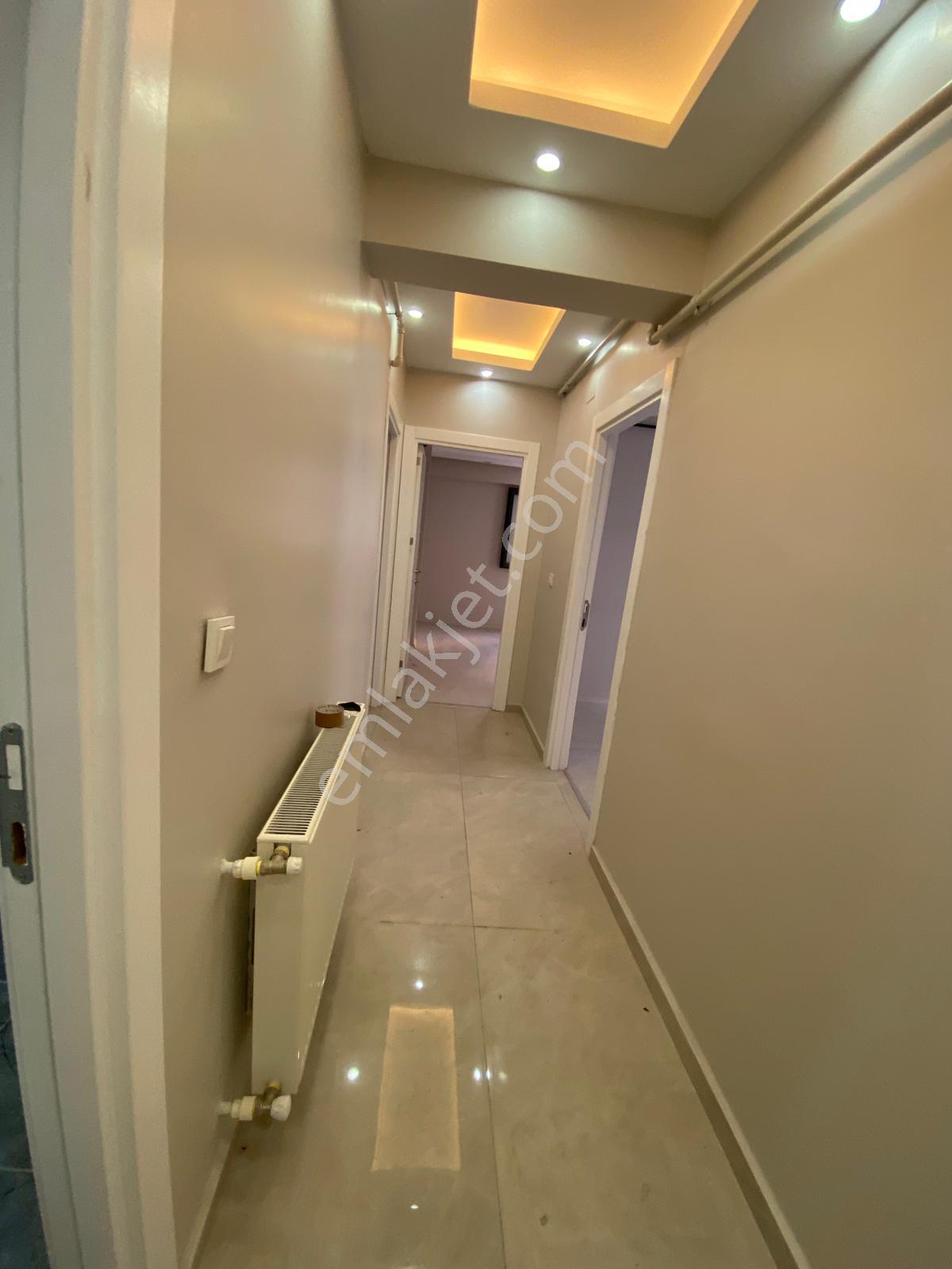 🏡yeni Mahalle Mahallesi 🏡 ✅2+1 M2 90 5 Katlınım 2 Katı ❇️kombi Petekli - Görsel 20