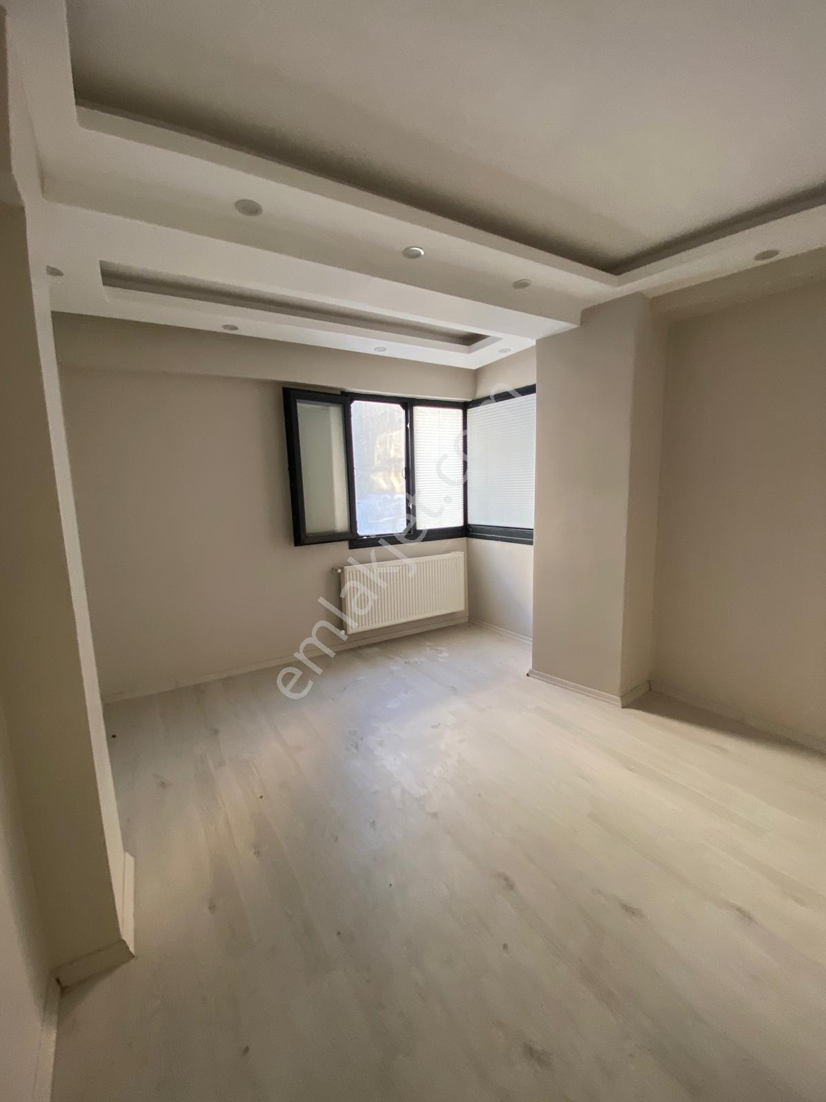 🏡yeni Mahalle Mahallesi 🏡 ✅2+1 M2 90 5 Katlınım 2 Katı ❇️kombi Petekli - Görsel 9