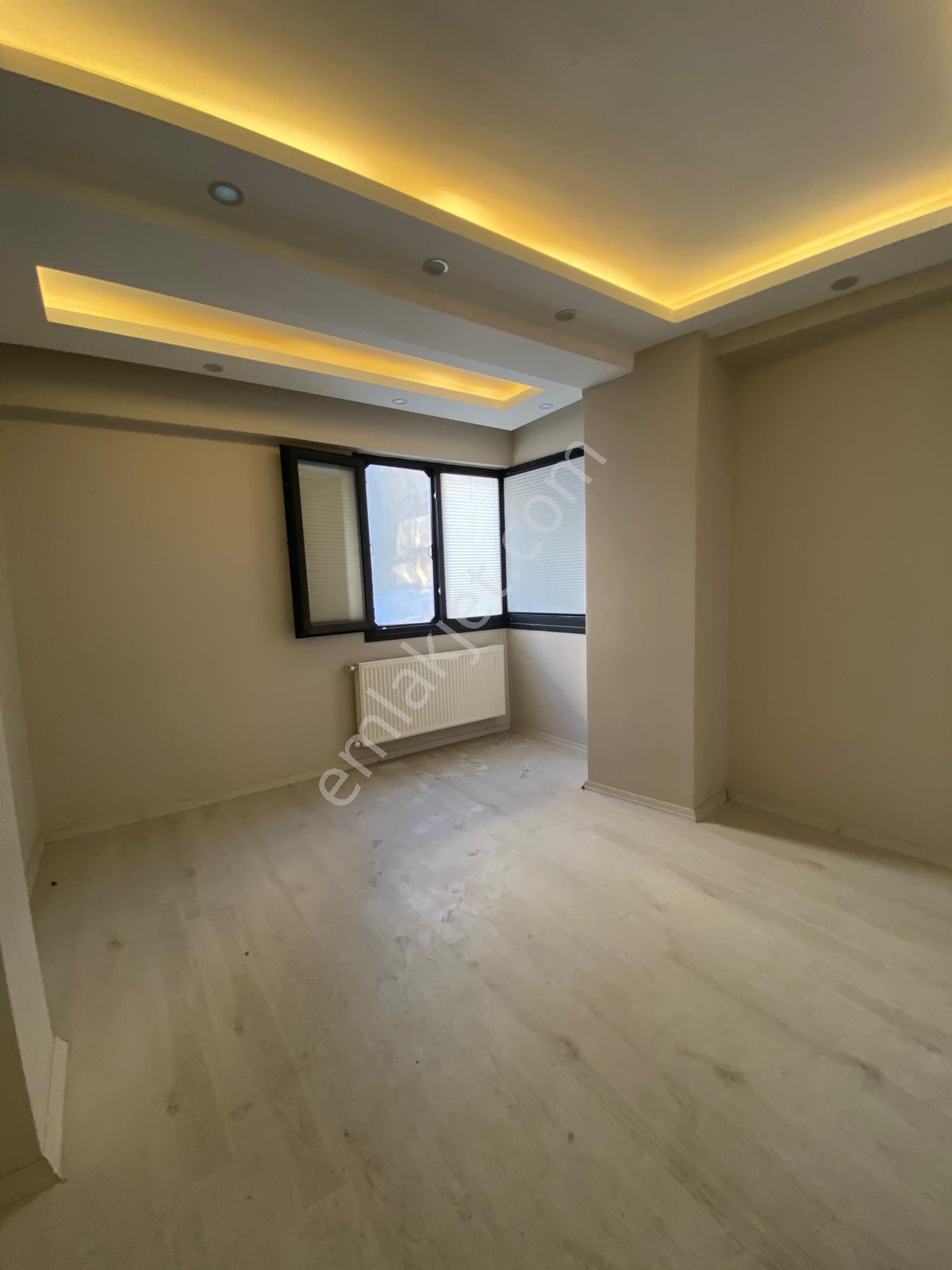 🏡yeni Mahalle Mahallesi 🏡 ✅2+1 M2 90 5 Katlınım 2 Katı ❇️kombi Petekli - Görsel 13