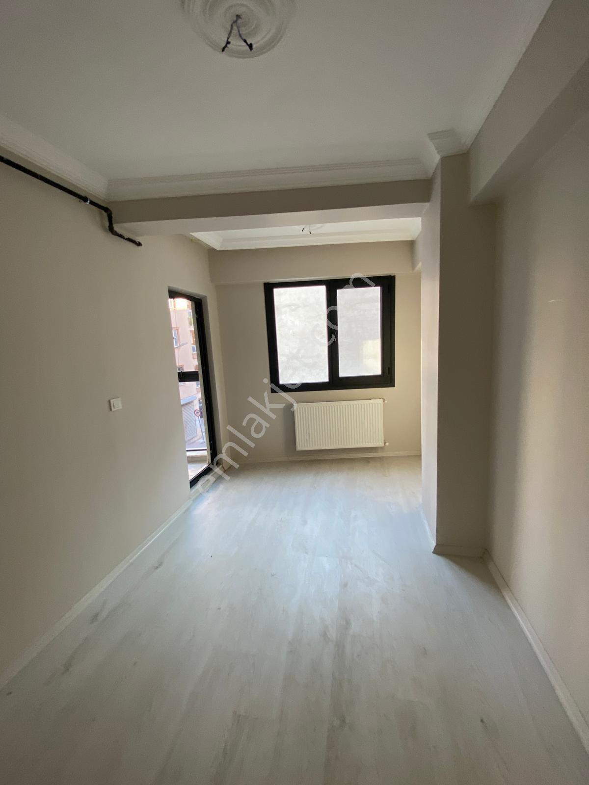 🏡yeni Mahalle Mahallesi 🏡 ✅2+1 M2 90 5 Katlınım 2 Katı ❇️kombi Petekli - Görsel 21