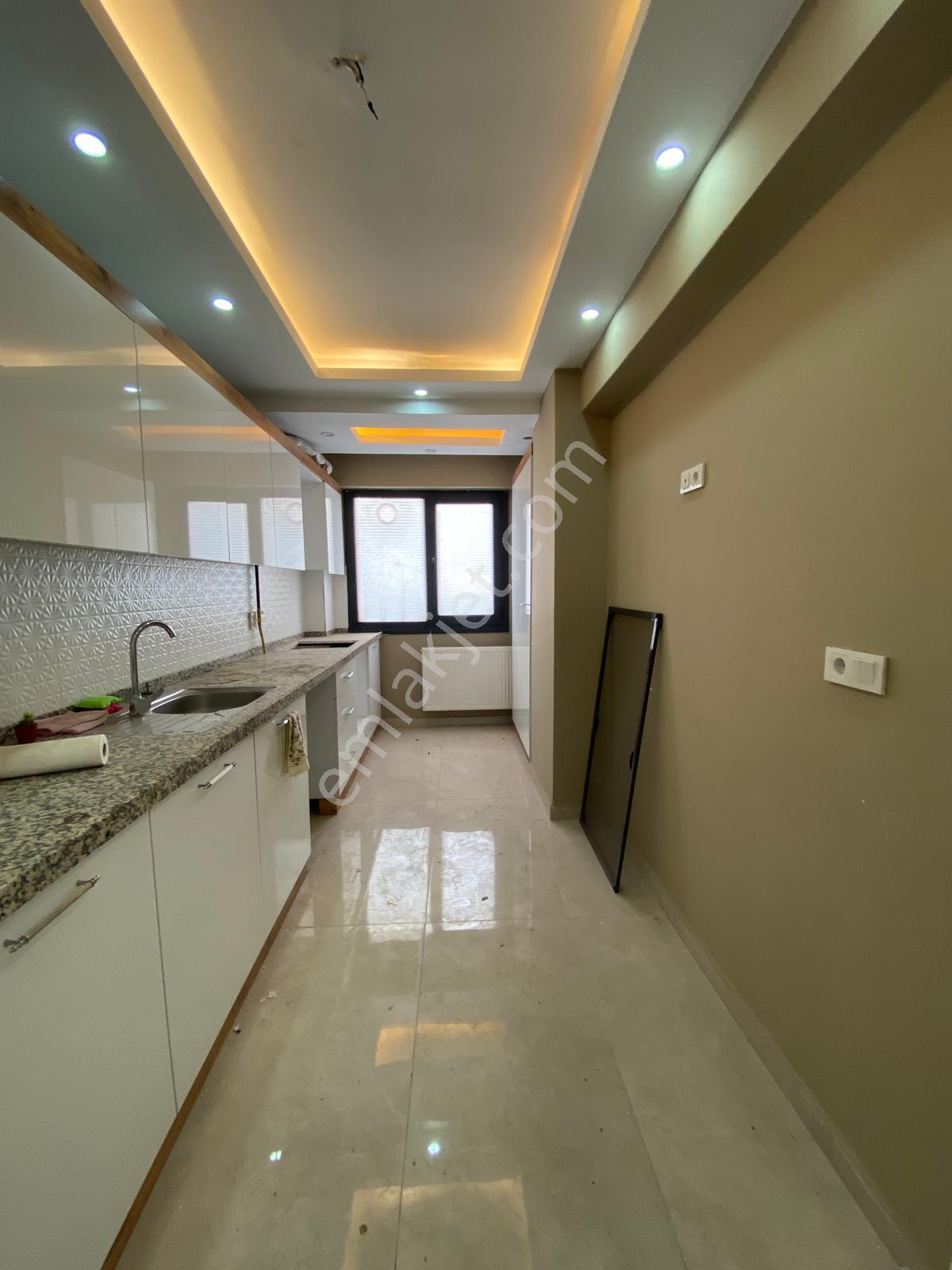 🏡yeni Mahalle Mahallesi 🏡 ✅2+1 M2 90 5 Katlınım 2 Katı ❇️kombi Petekli - Görsel 14