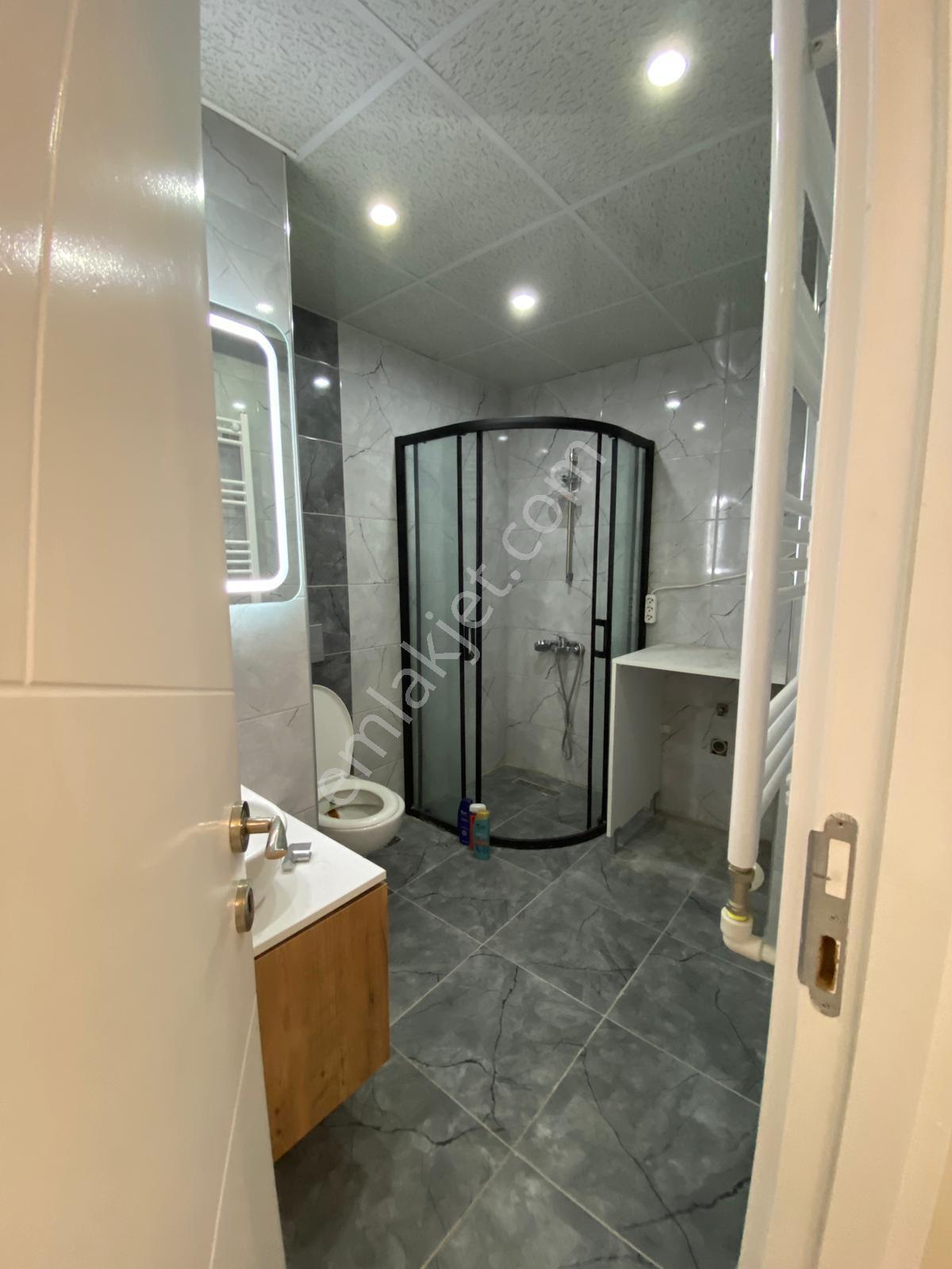 🏡yeni Mahalle Mahallesi 🏡 ✅2+1 M2 90 5 Katlınım 2 Katı ❇️kombi Petekli - Görsel 25