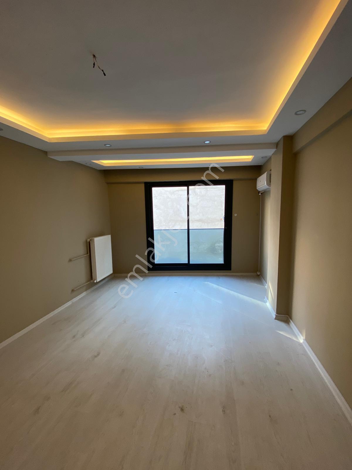 🏡yeni Mahalle Mahallesi 🏡 ✅2+1 M2 90 5 Katlınım 2 Katı ❇️kombi Petekli - Görsel 8