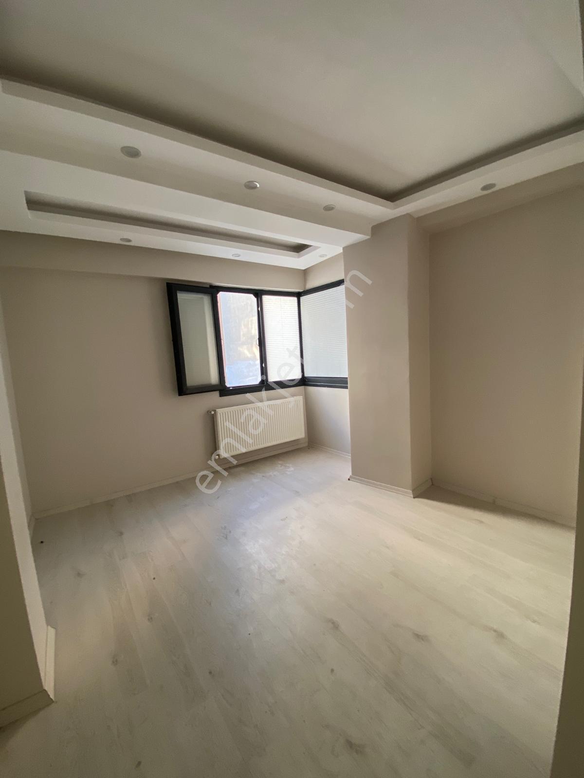 🏡yeni Mahalle Mahallesi 🏡 ✅2+1 M2 90 5 Katlınım 2 Katı ❇️kombi Petekli - Görsel 17