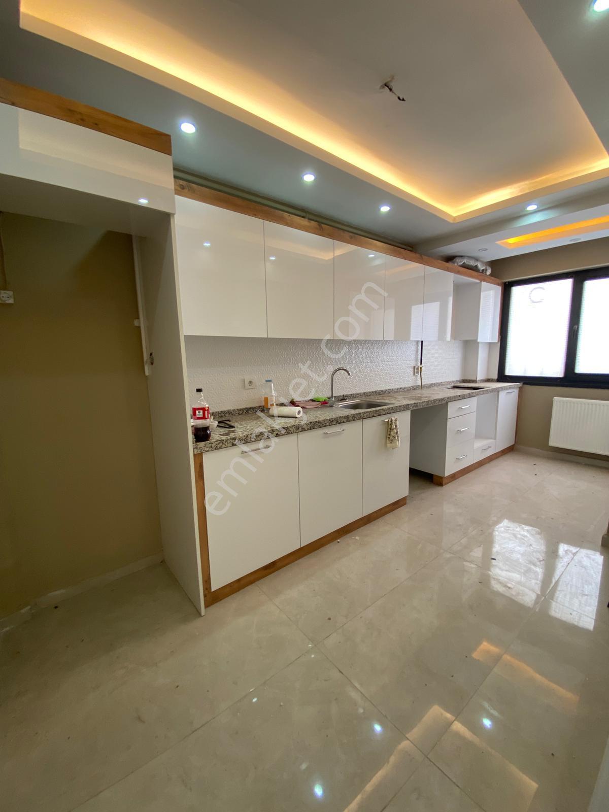 🏡yeni Mahalle Mahallesi 🏡 ✅2+1 M2 90 5 Katlınım 2 Katı ❇️kombi Petekli - Görsel 24