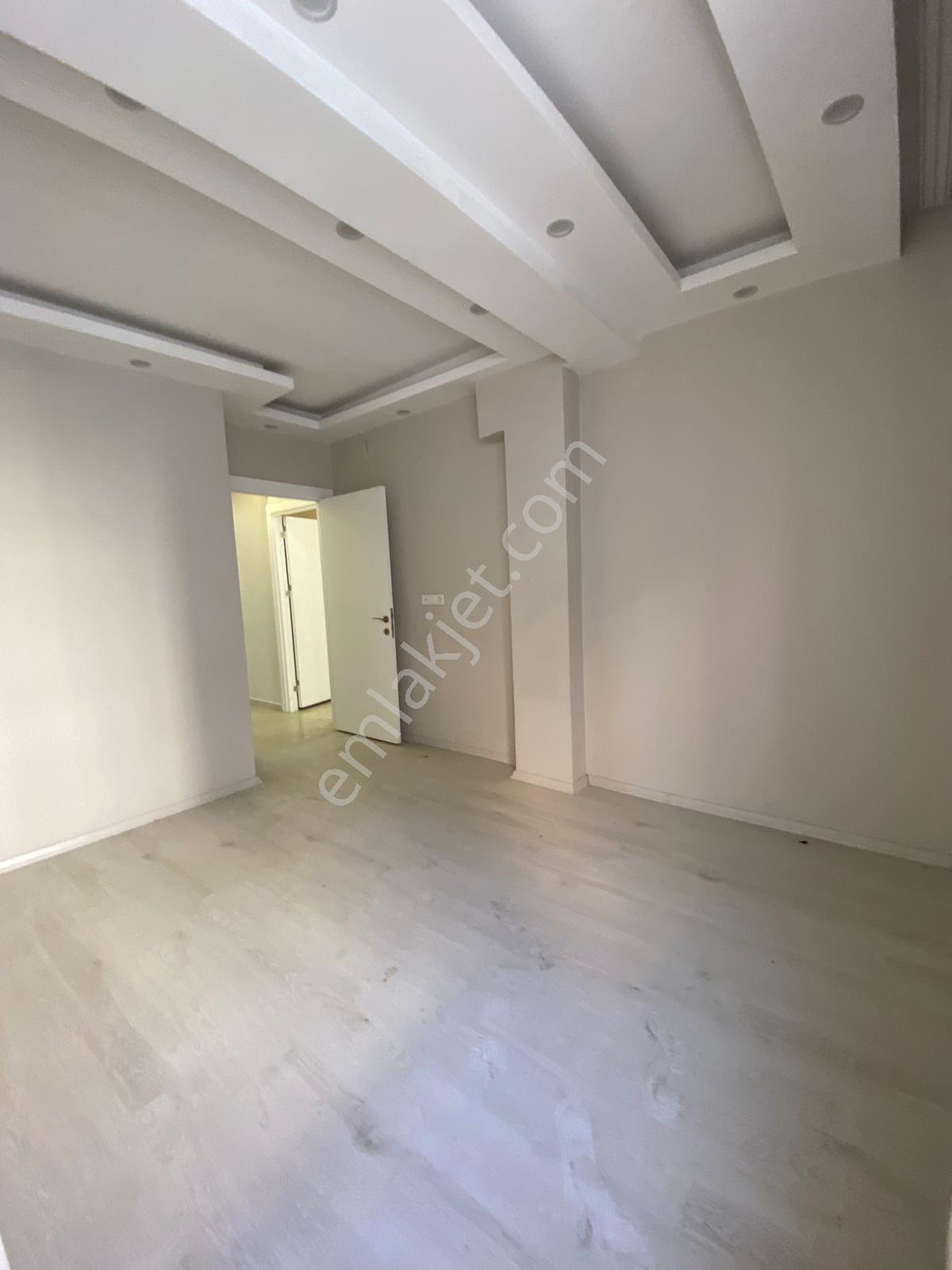 🏡yeni Mahalle Mahallesi 🏡 ✅2+1 M2 90 5 Katlınım 2 Katı ❇️kombi Petekli - Görsel 19