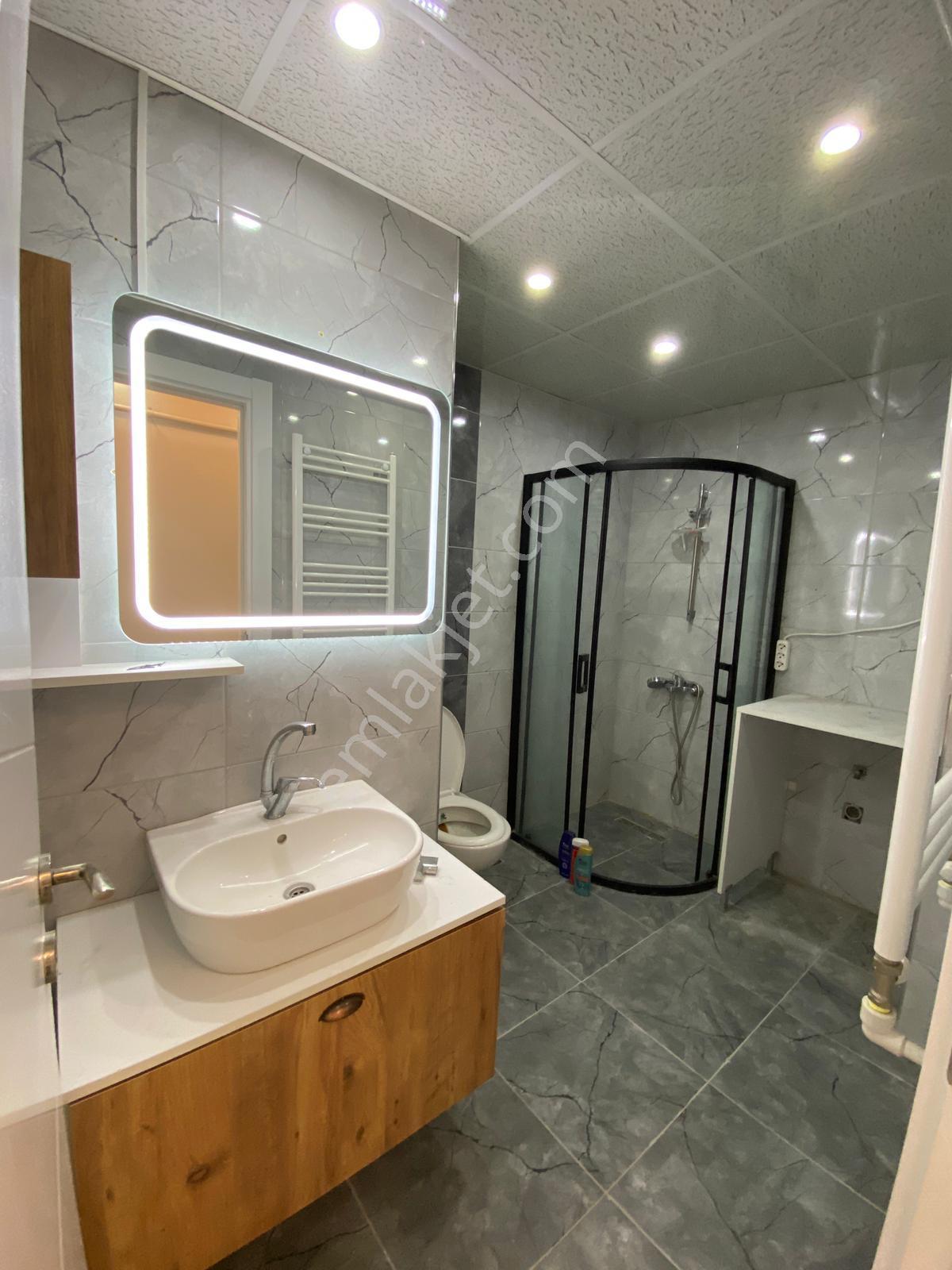 🏡yeni Mahalle Mahallesi 🏡 ✅2+1 M2 90 5 Katlınım 2 Katı ❇️kombi Petekli - Görsel 23